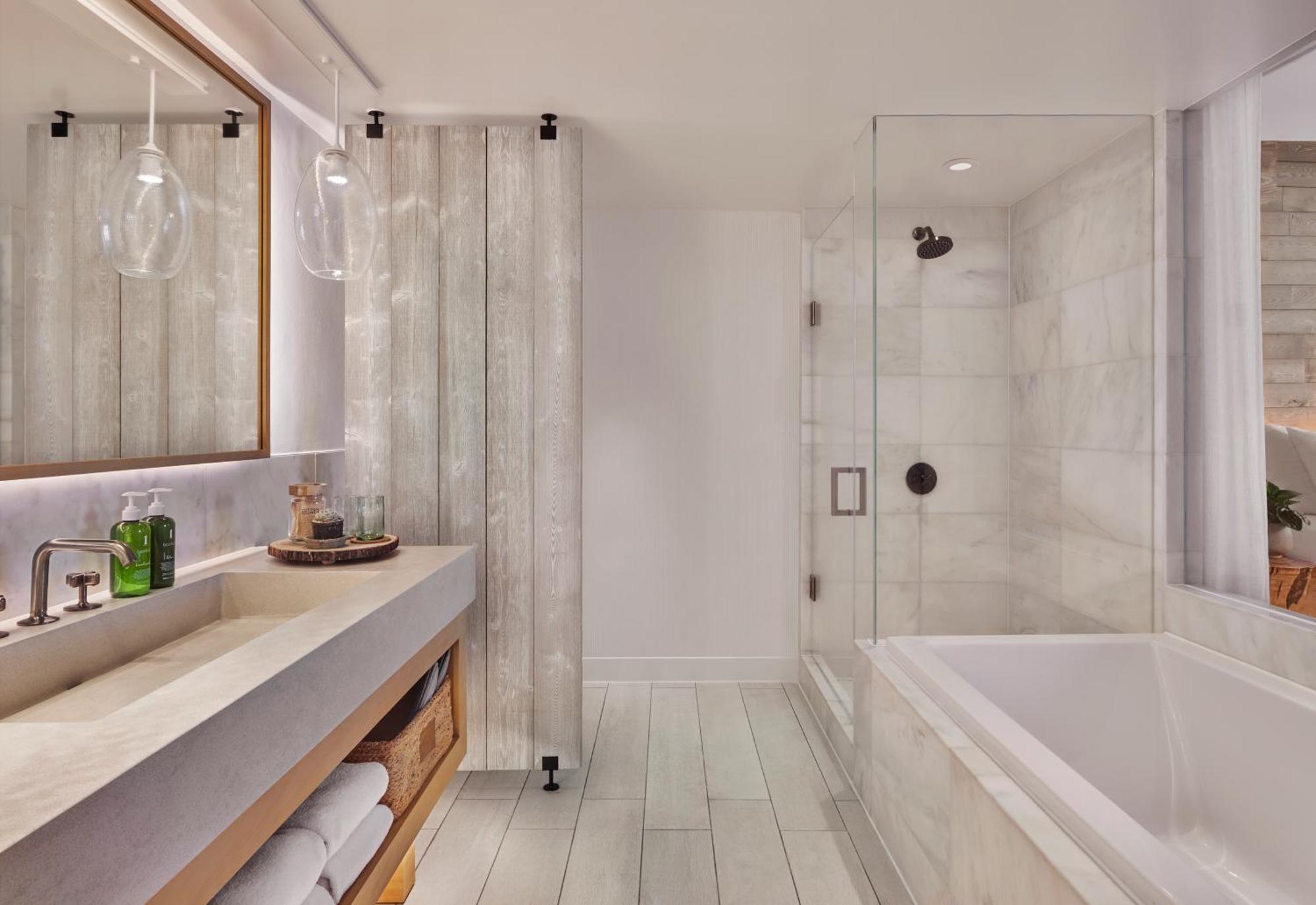 King Room with City View,1615684871:JPEG