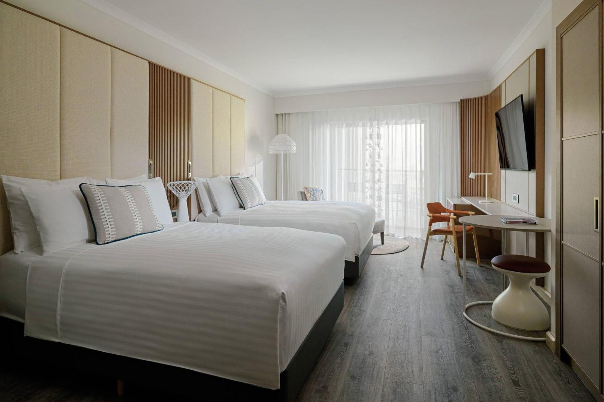 Superior Room 2 Queen Beds Balcony,1553653795:JPEG