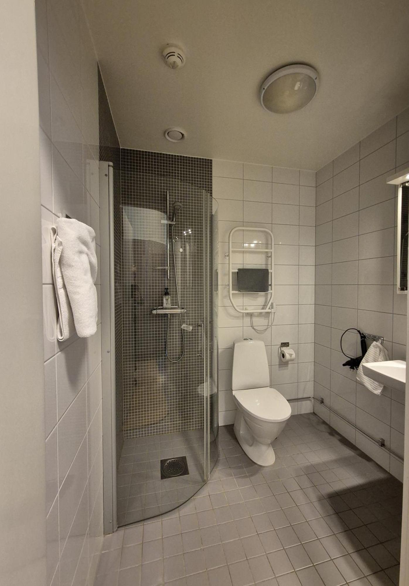 Studio Apartment,1769892978:JPEG