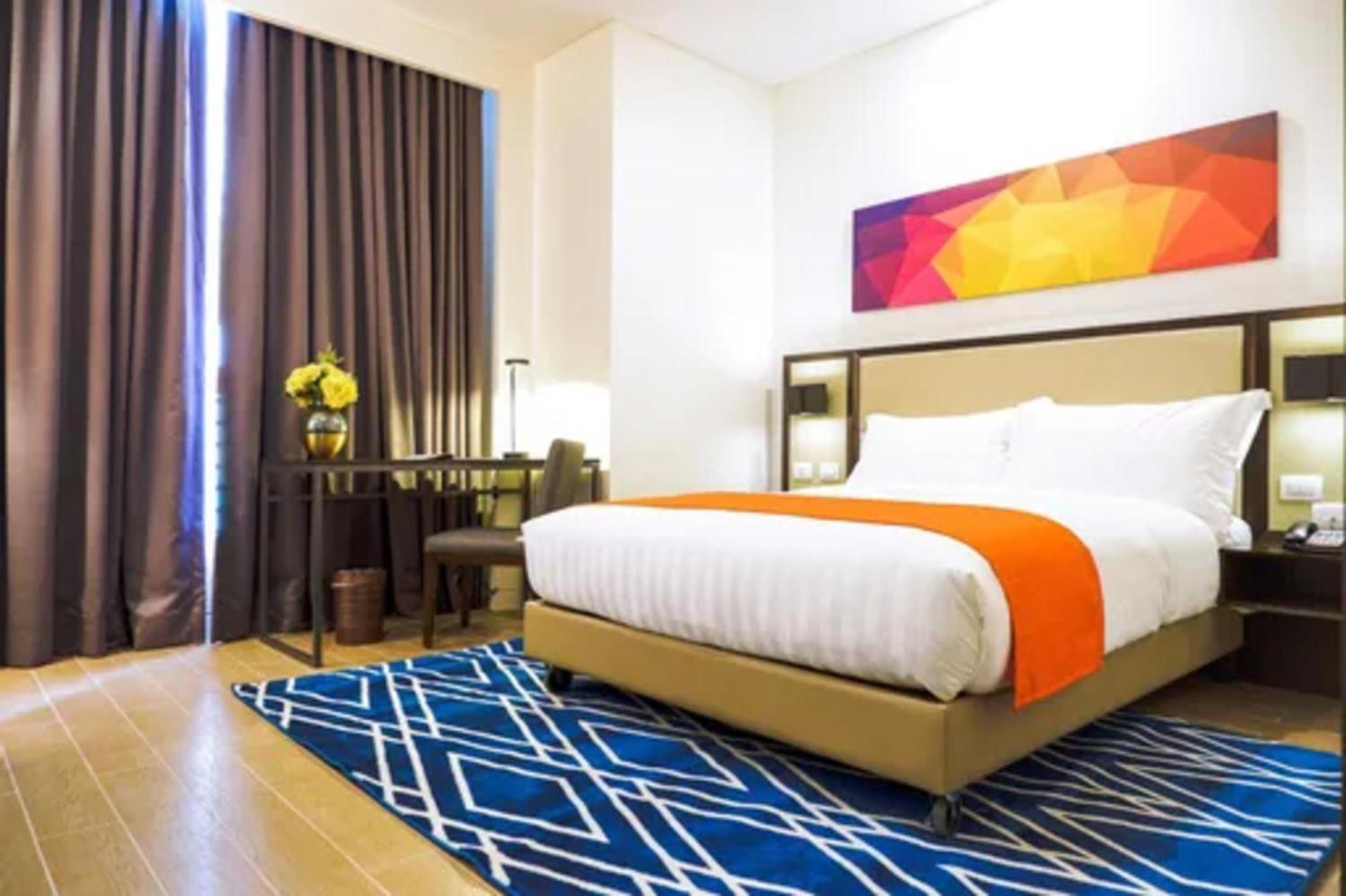 Juniorsuite