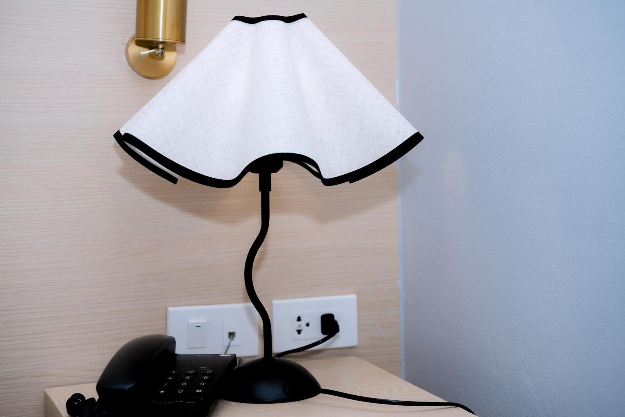 Deluxe Double or Twin Room,1619193679:JPEG