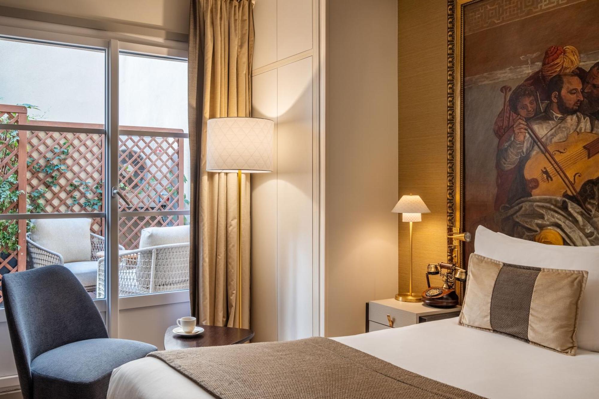 Double Room,1617455547:JPEG