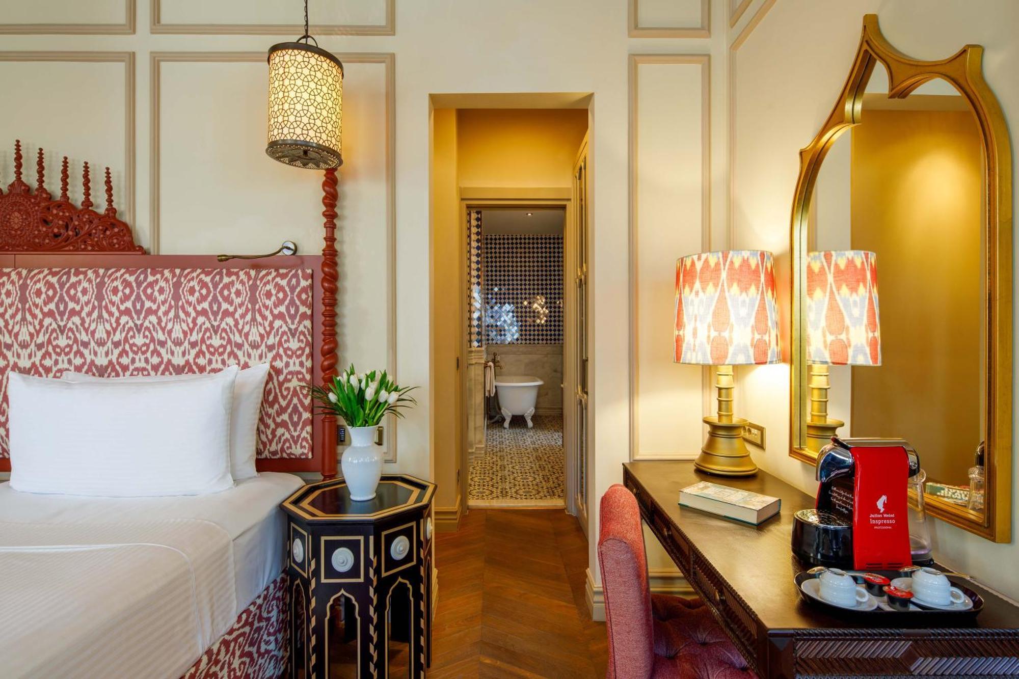 Juniorsuite