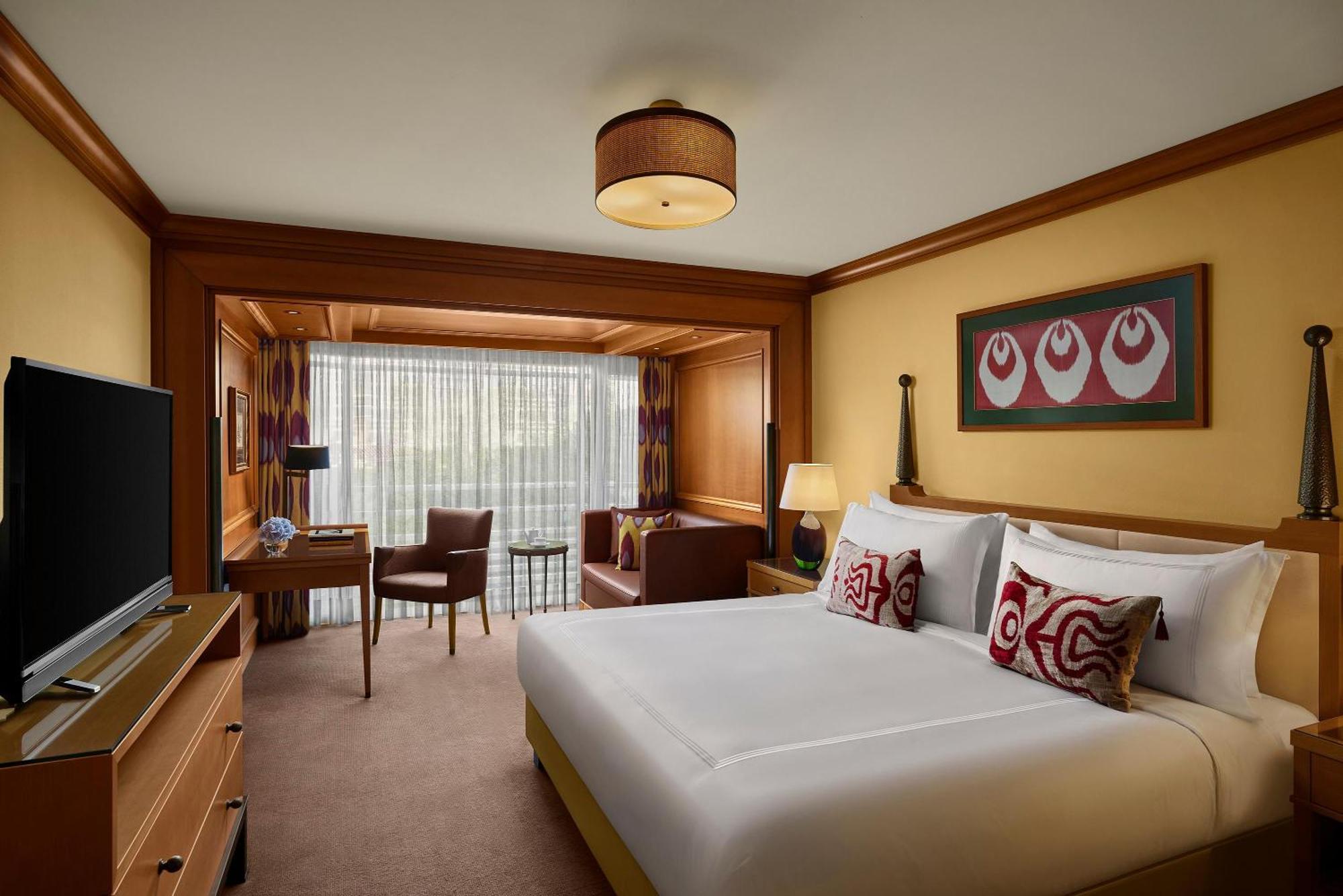 Superior Double Room,1618827289:JPEG