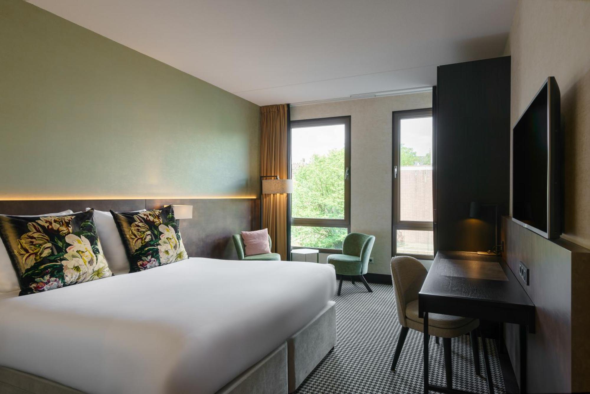 Double Room with Canal View,1619203848:JPEG