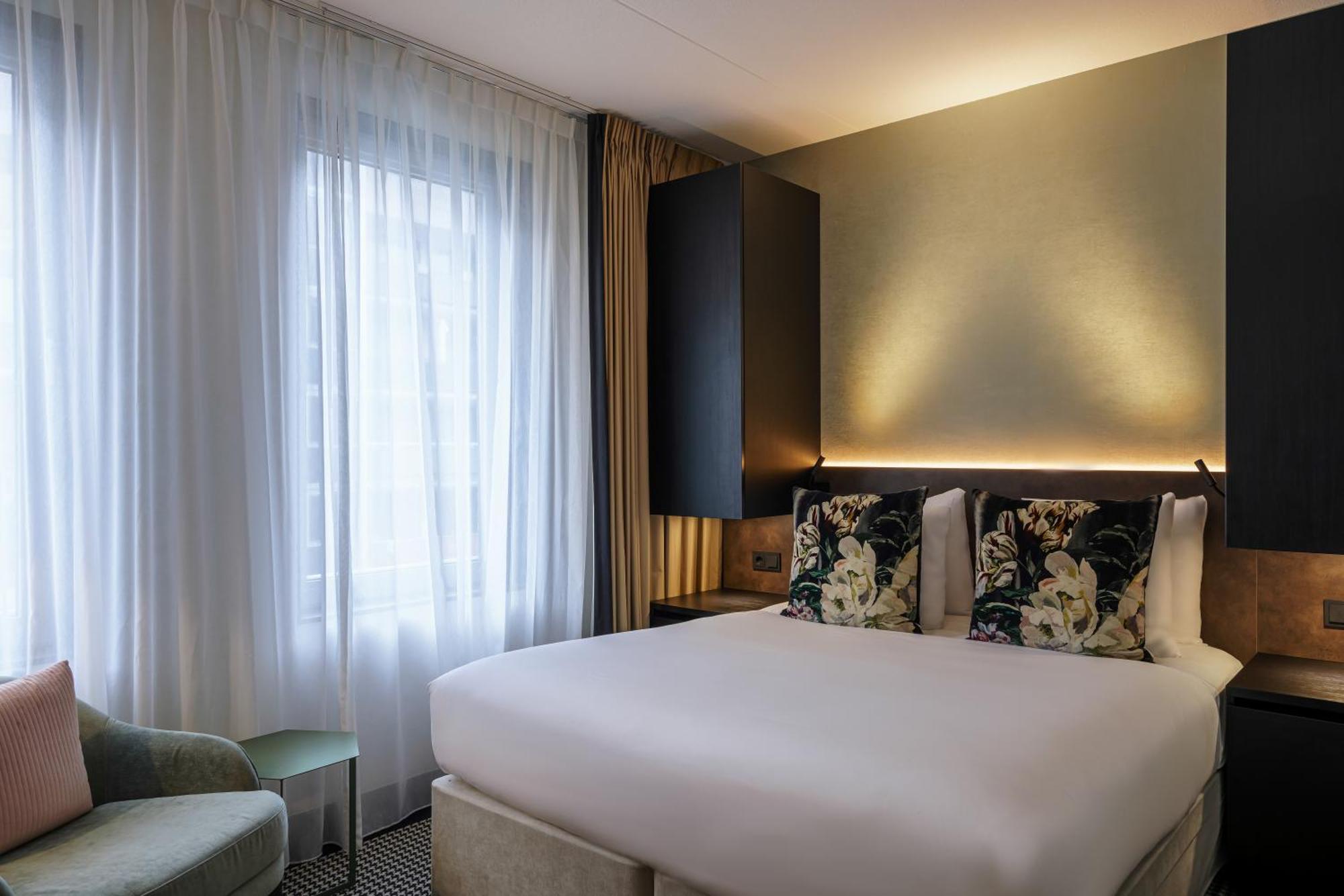 Double Room,1619203859:JPEG