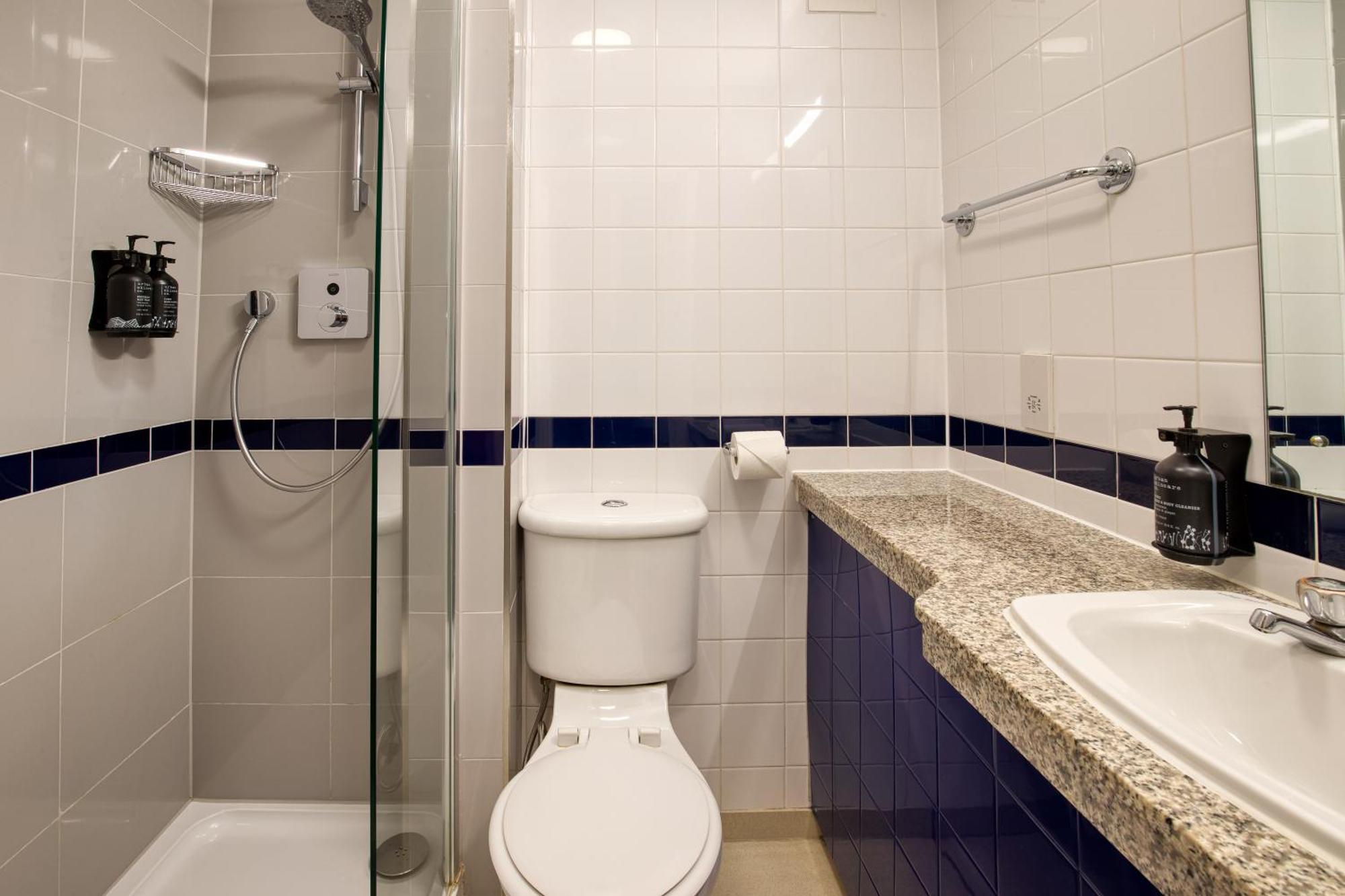 Single Room,1619316384:JPEG