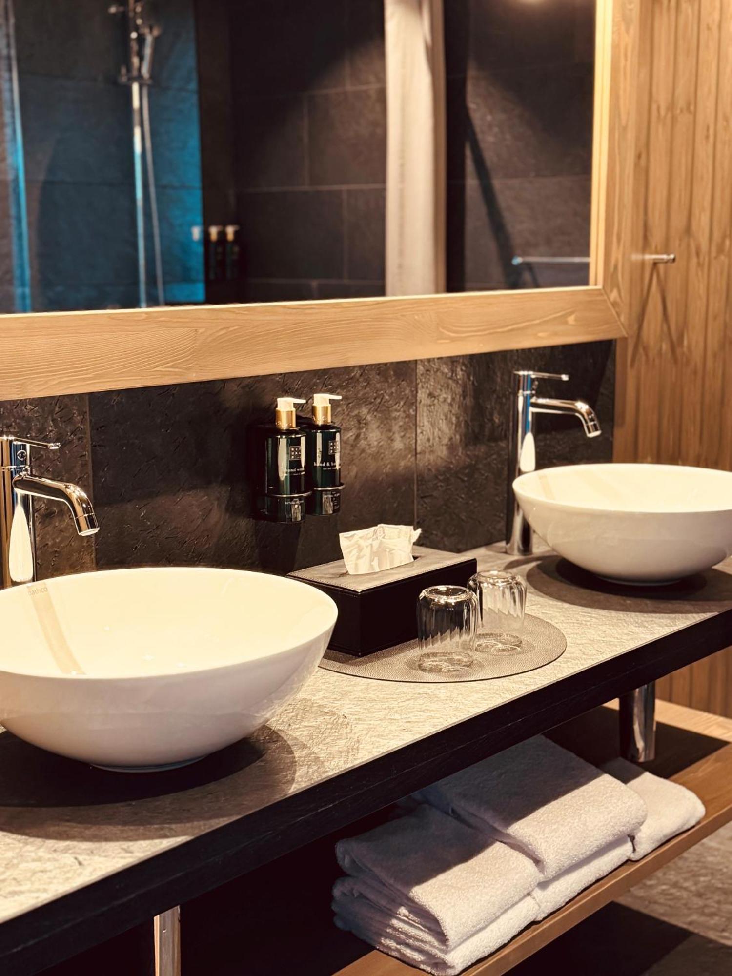 Juniorsuite
