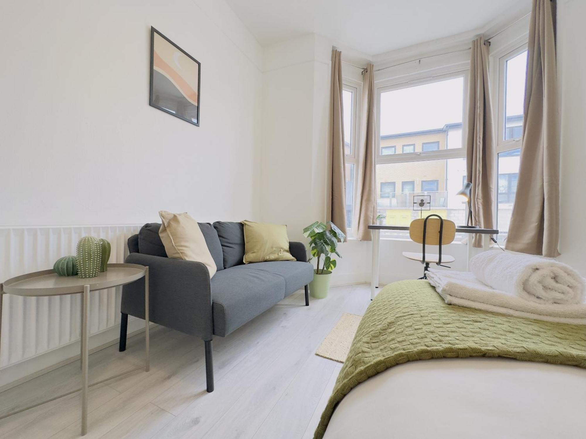 Double Room,1620279195:JPEG