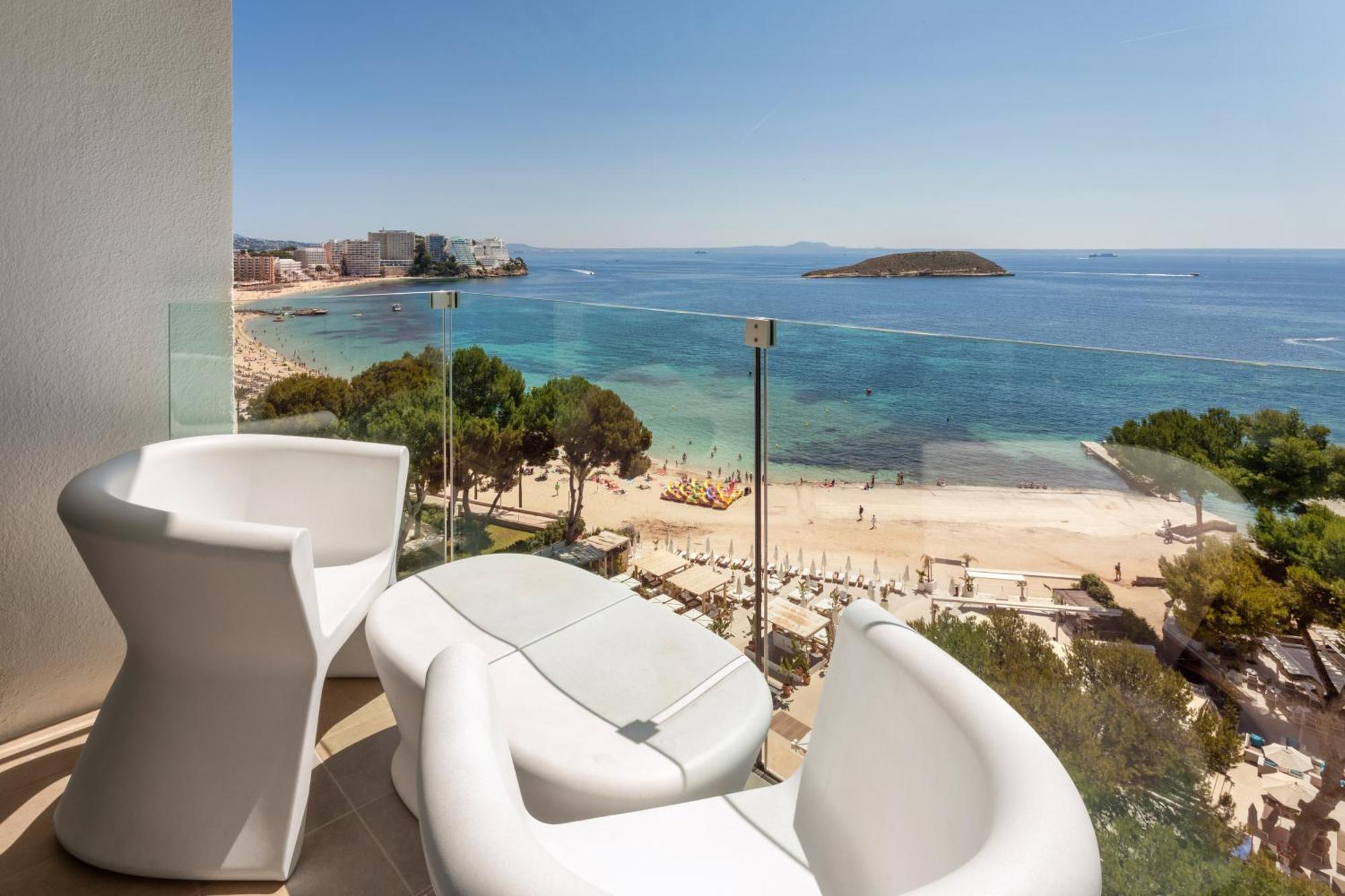 The Level Junior Suite,1620594911:JPEG