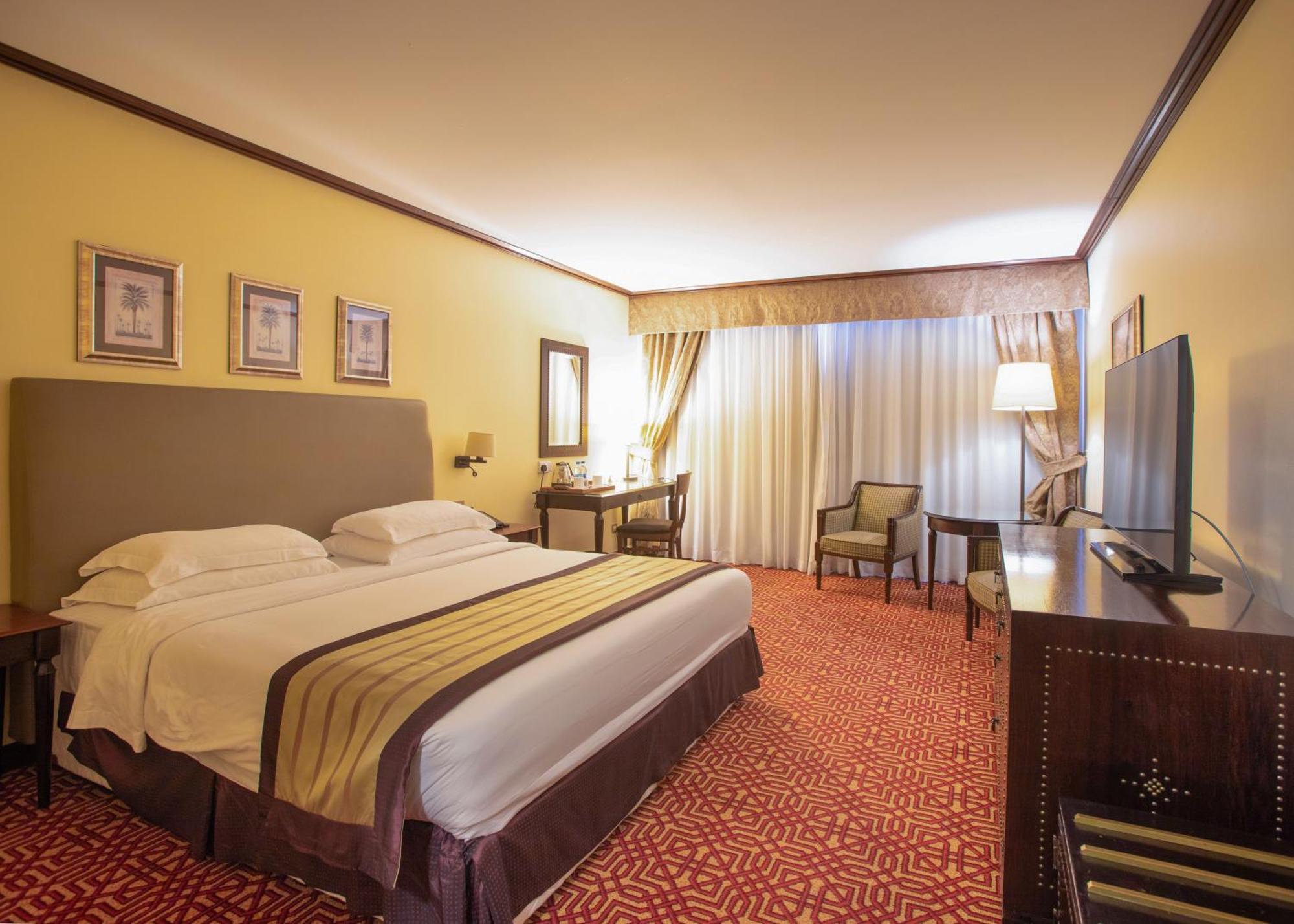 Executive Double Room,1620595650:JPEG
