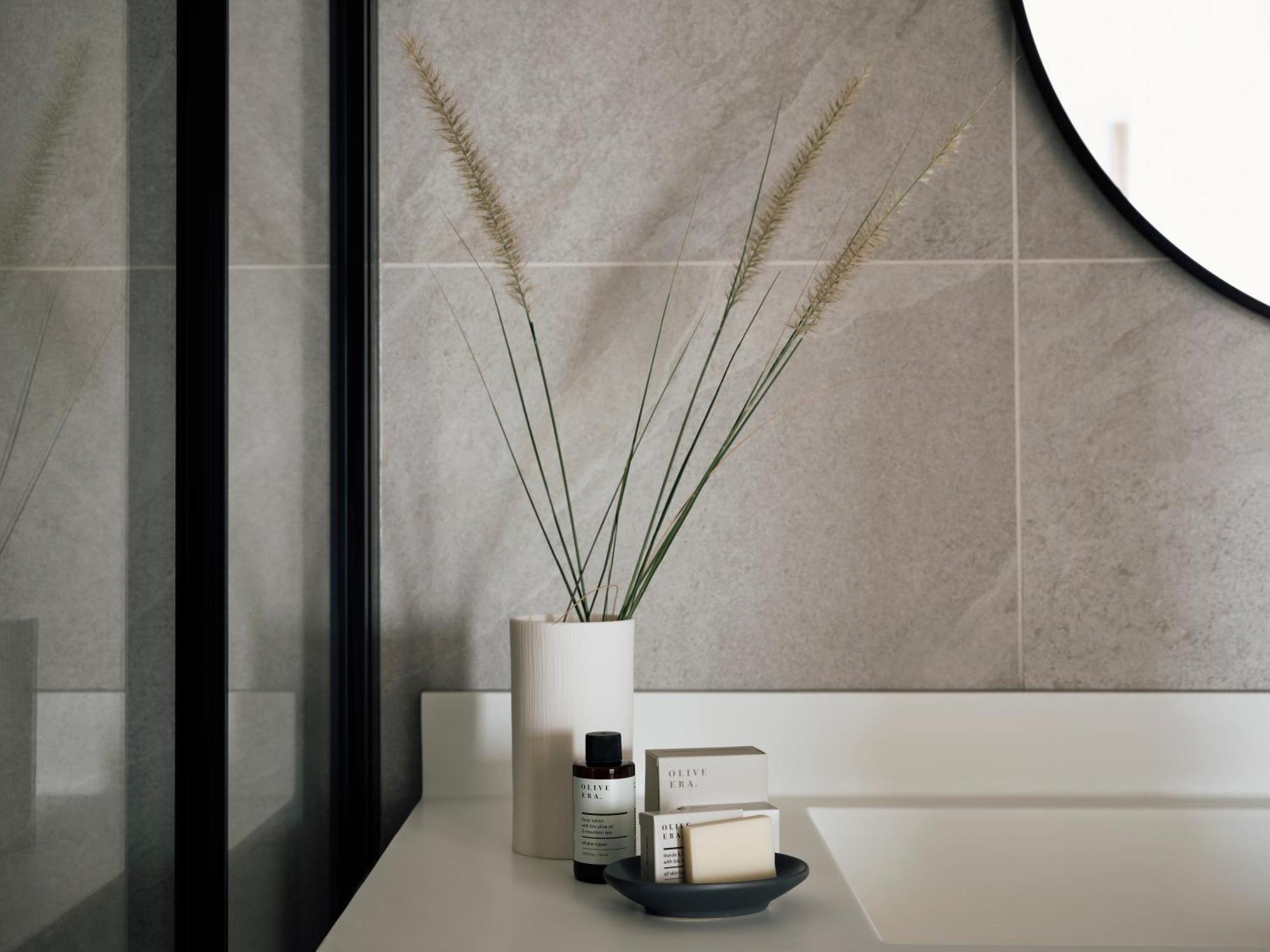 Two-Room | Sea View