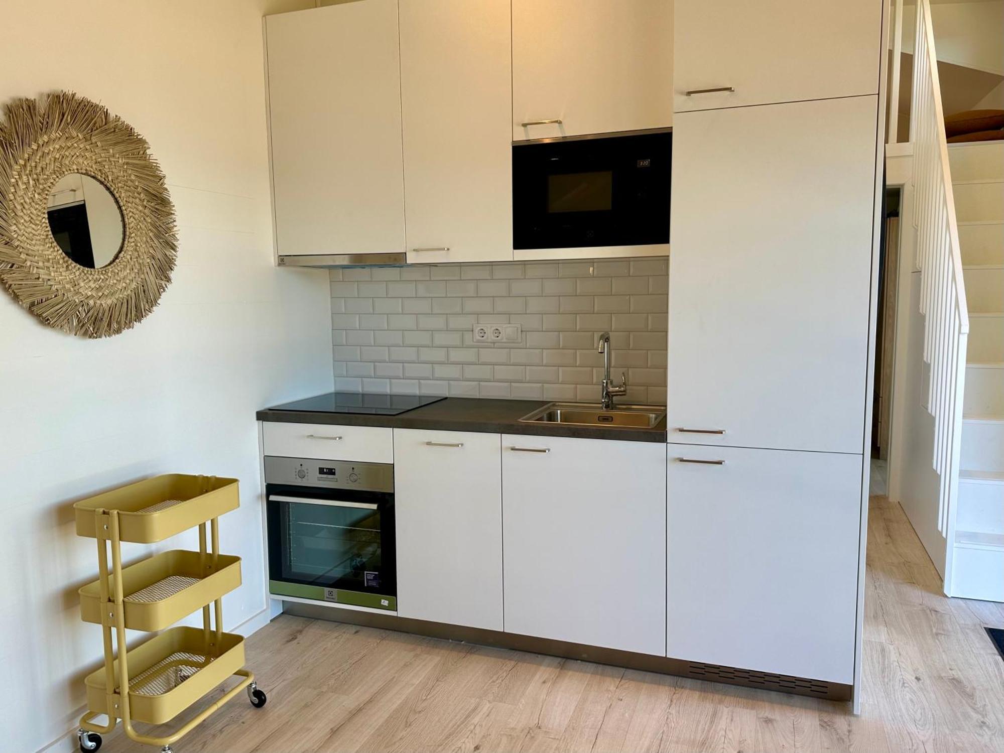 Villa Sea View,1620992921:JPEG