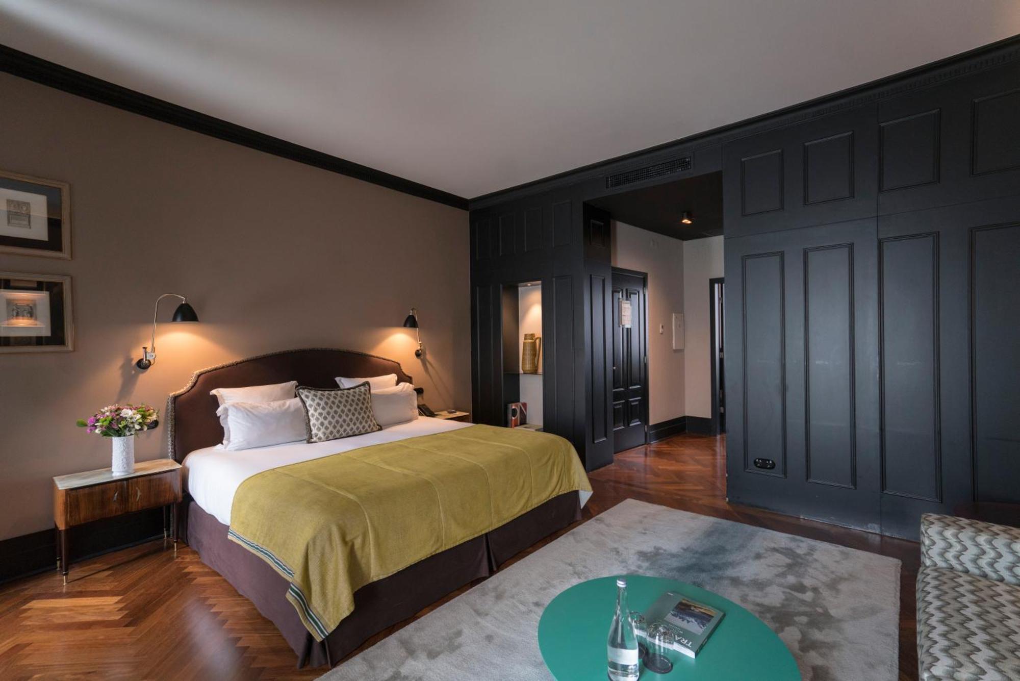 Juniorsuite