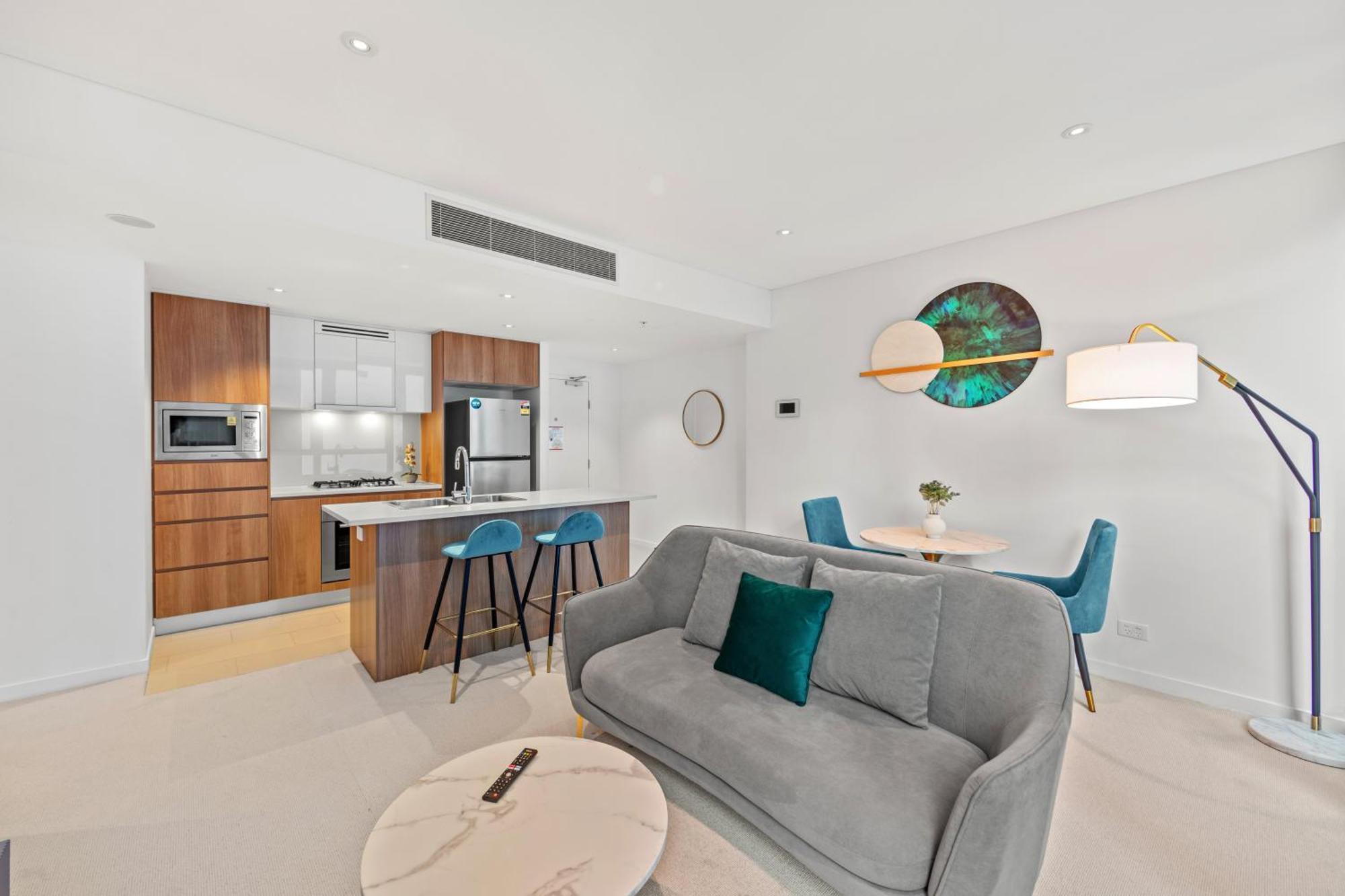 One Bedroom Apartment,1621003557:JPEG