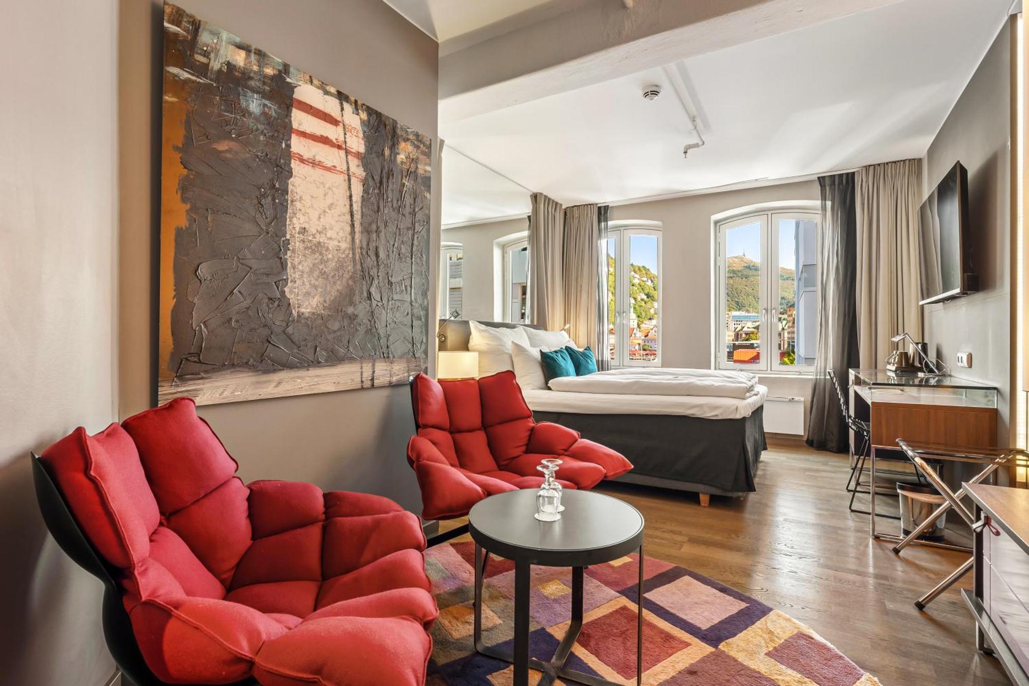 Superior Double Room,1621407014:JPEG