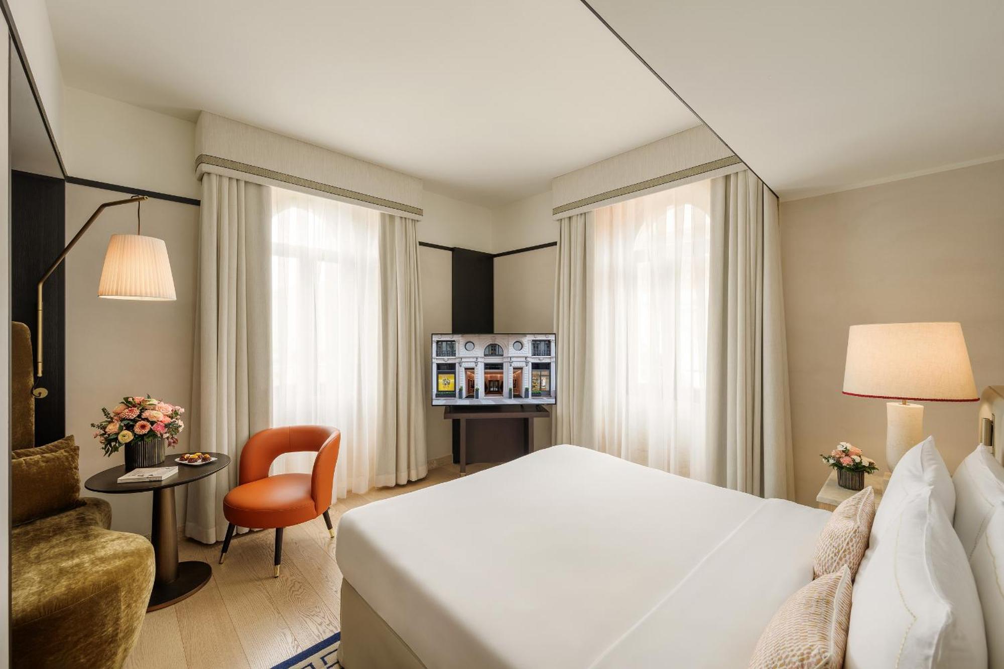 Deluxe King Room,1710395917:JPEG