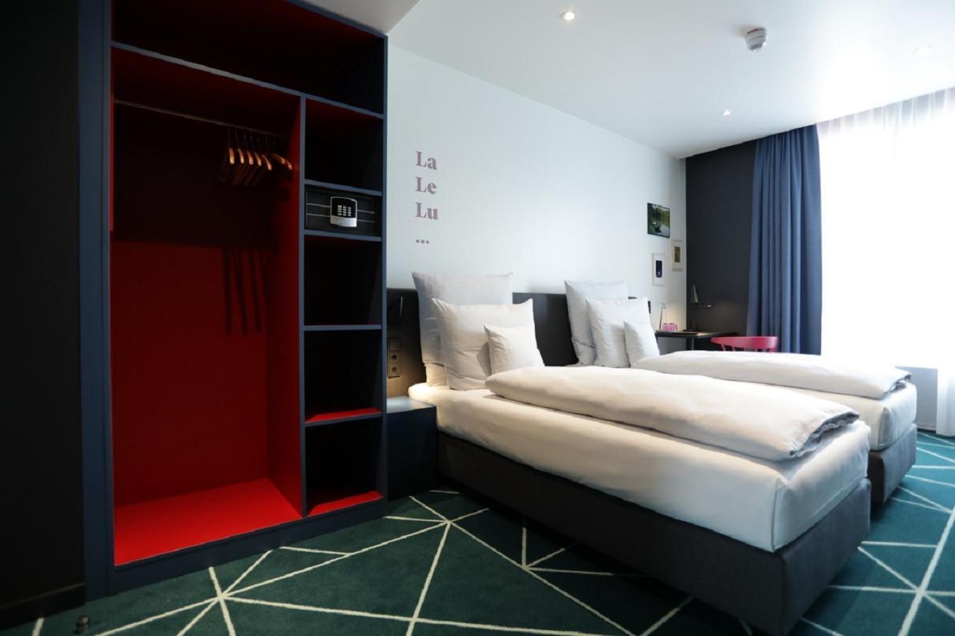 Double or Twin Room,1622162800:JPEG