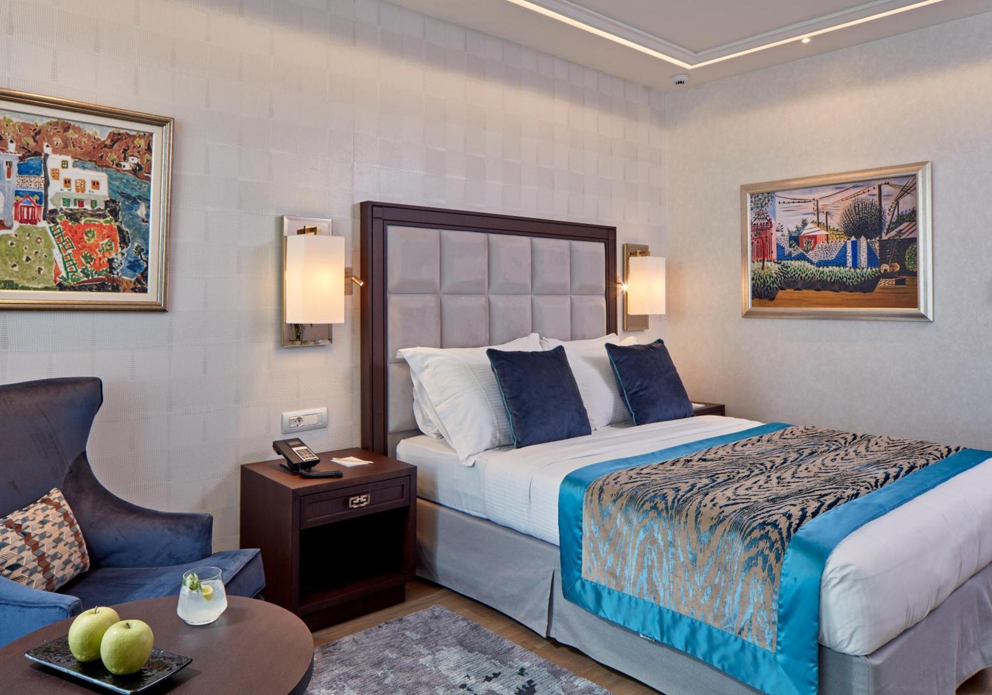 Superior Double Room,1623683548:JPEG