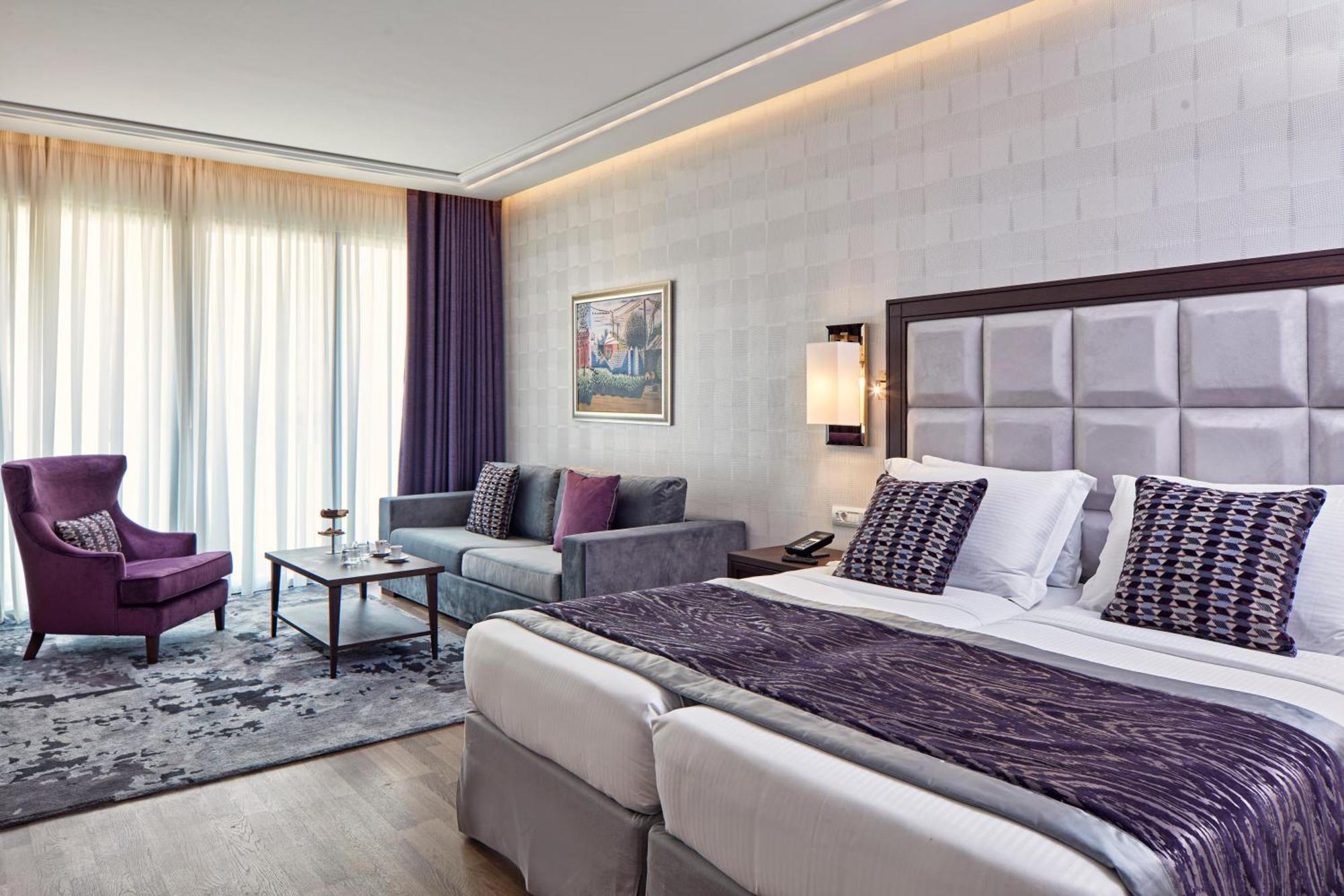 Executive Room,1623683600:JPEG