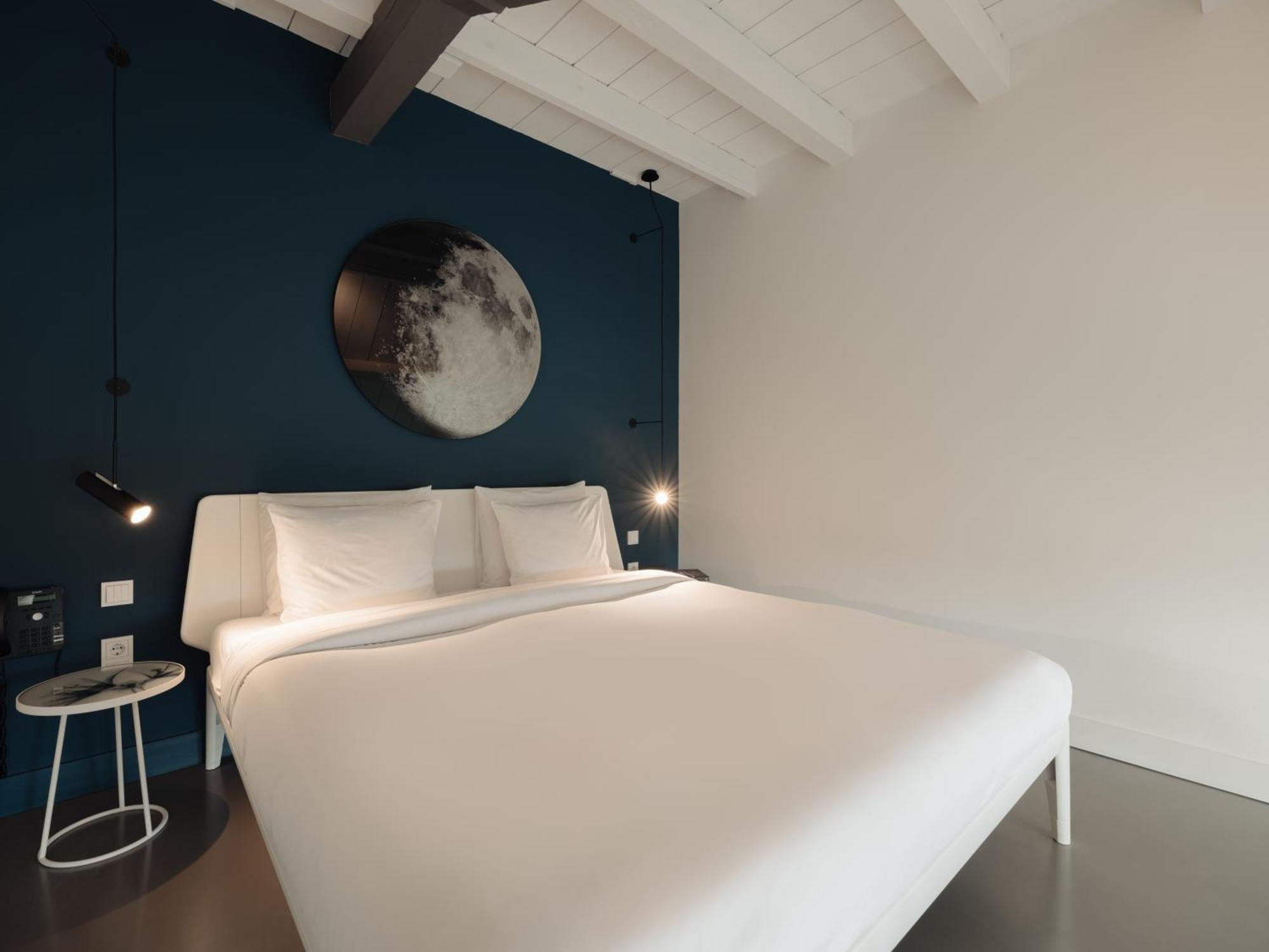 Conscious Loft
