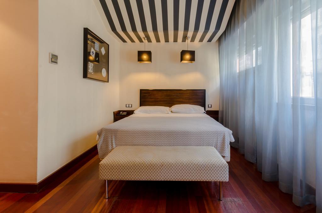 Deluxe Double or Twin Room,457647891:JPEG