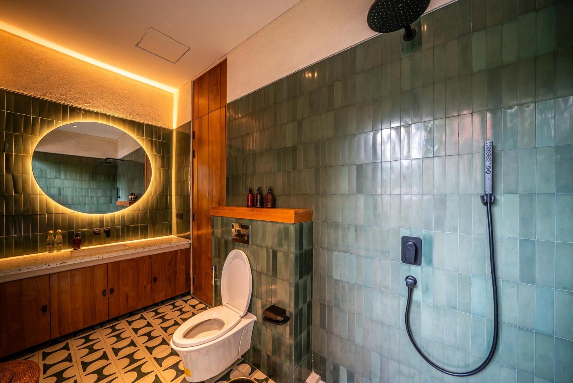Two Bedrooms Villa Boutique,1638959827:JPEG