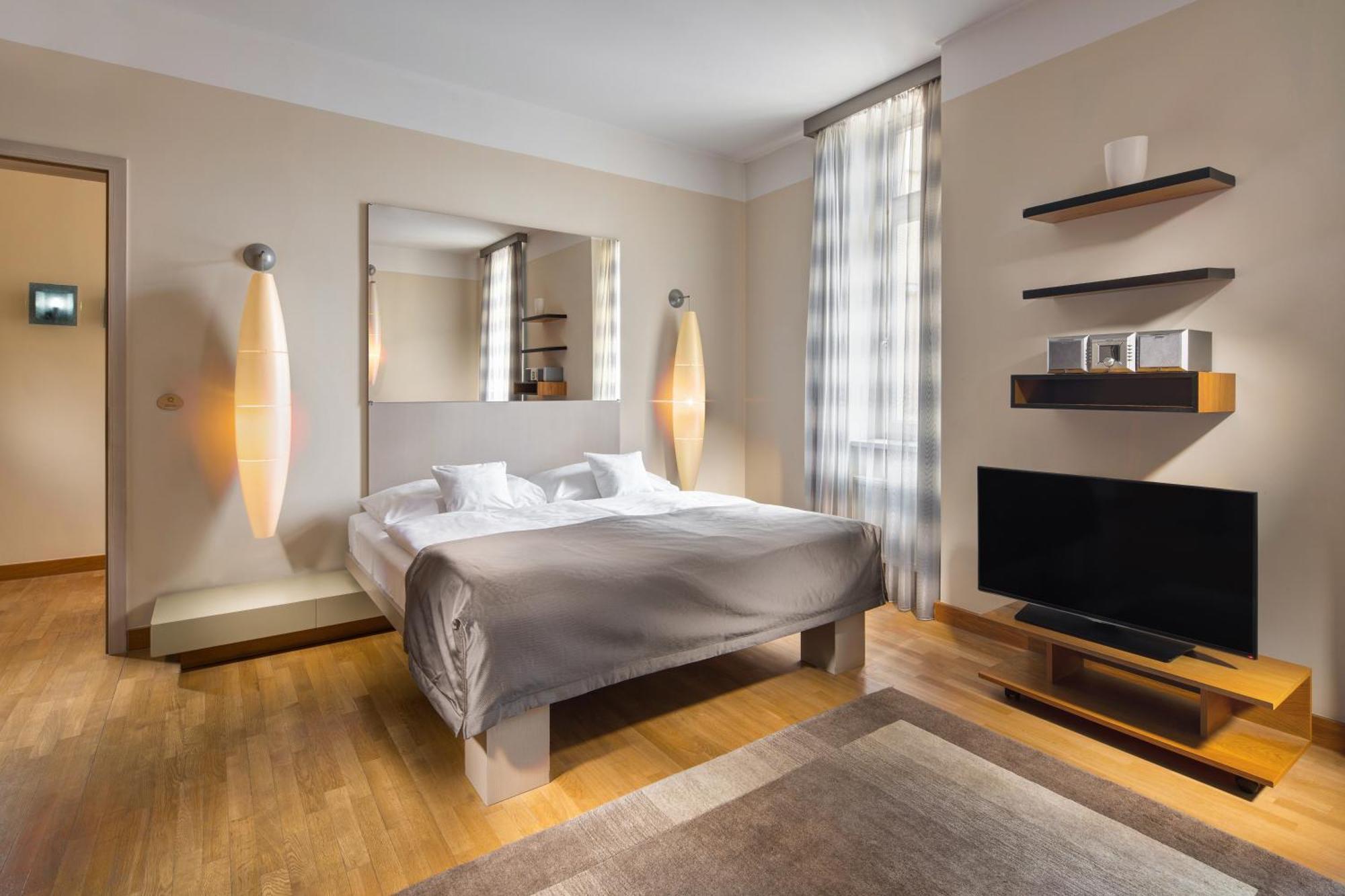 Two-Bedroom Apartment,1624742997:JPEG