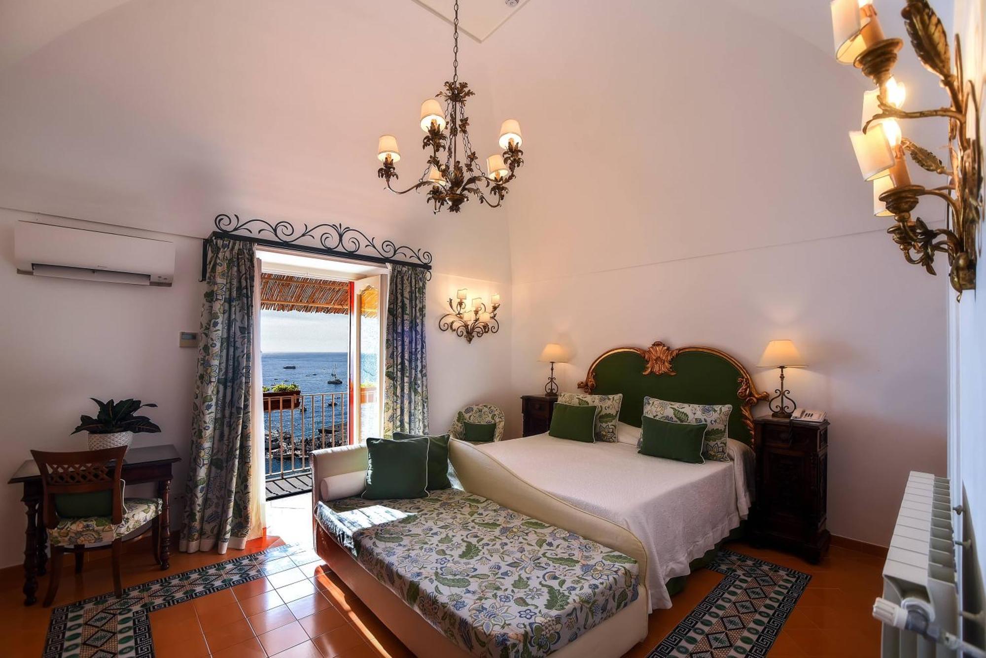 Double Room with Sea View,1624748920:JPEG