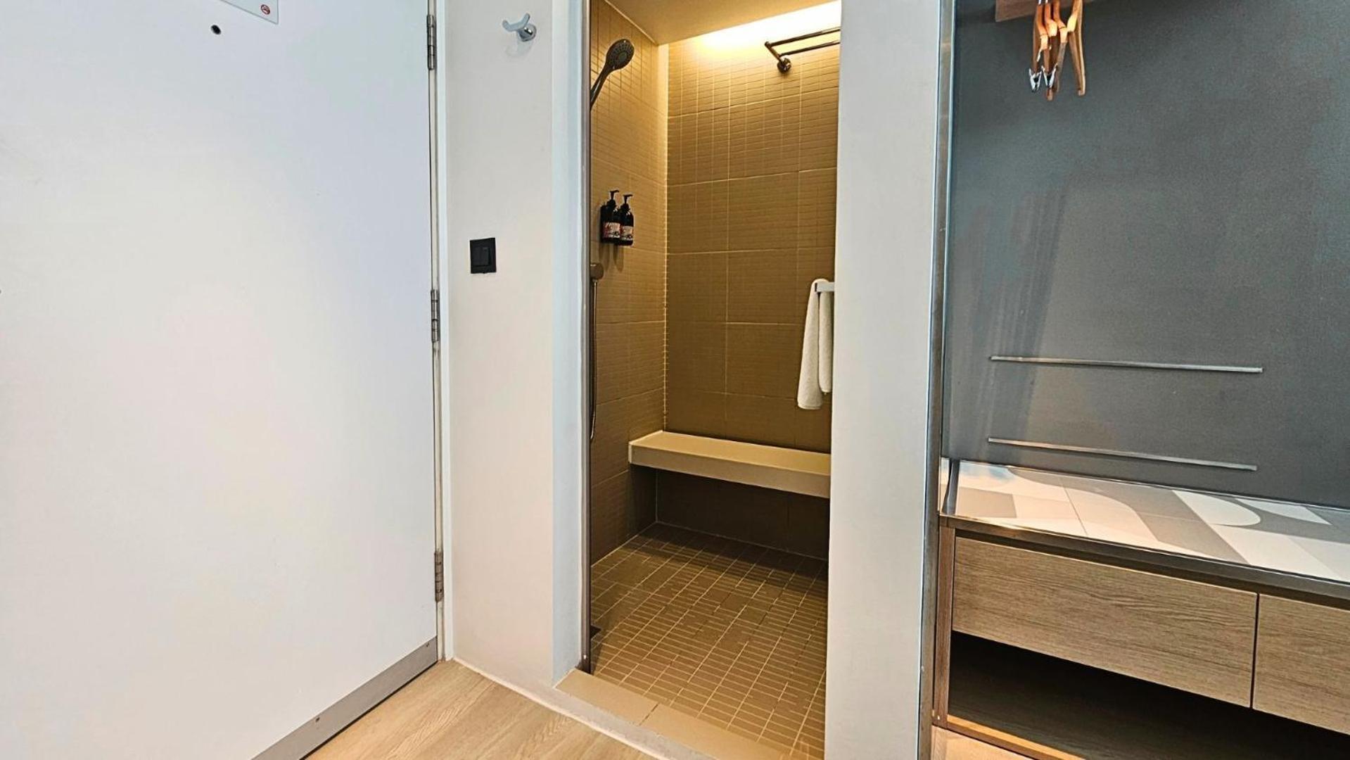 Premier Loft,1624751348:JPEG