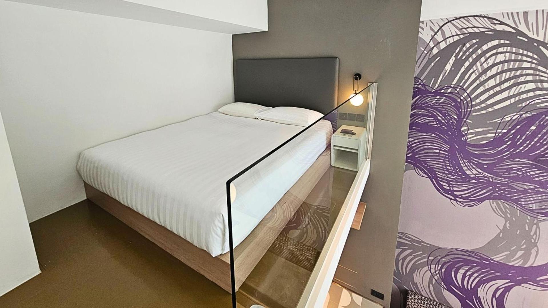 Premier Loft,1624751348:JPEG