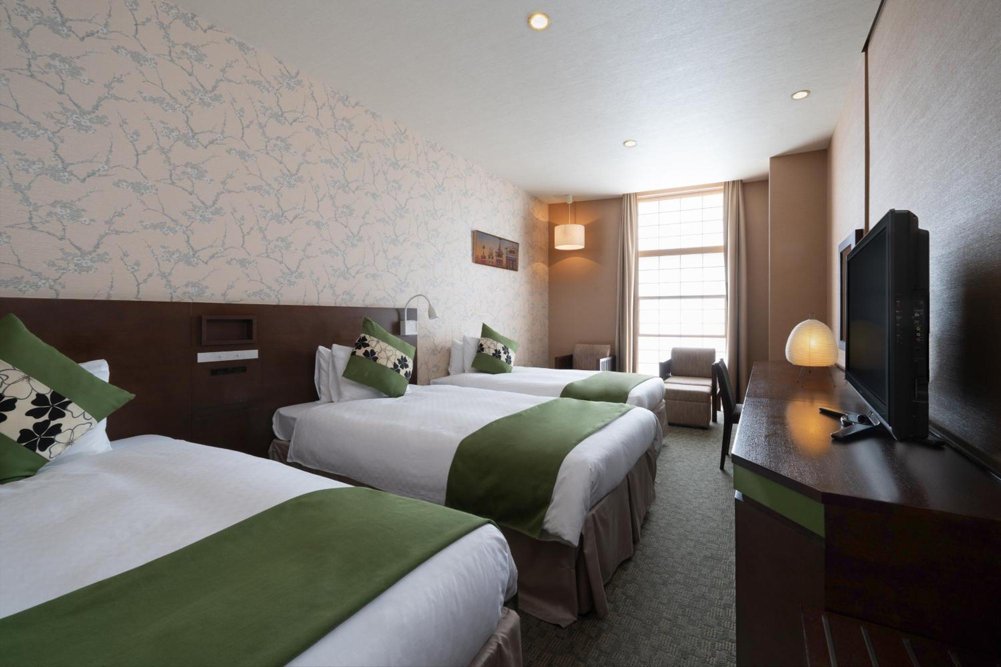Deluxe Triple Room,1624756929:JPEG
