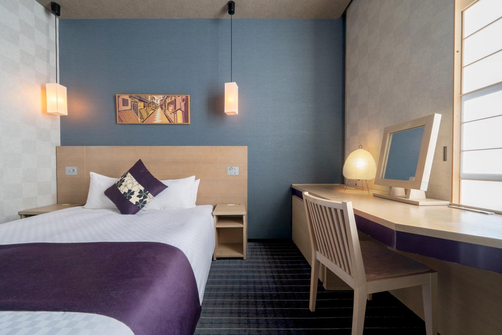 Standard Double Room,1624756972:JPEG