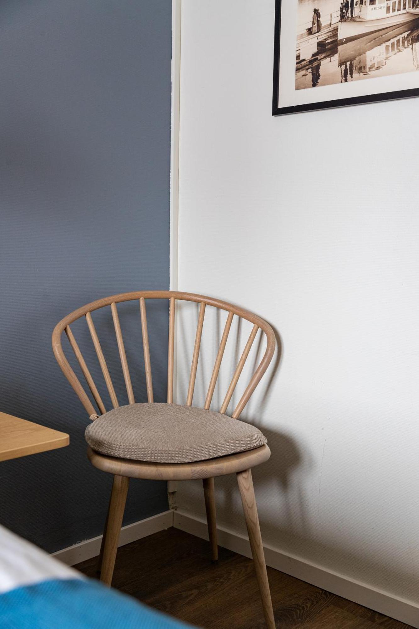 Standard Double Room,1624759621:JPEG