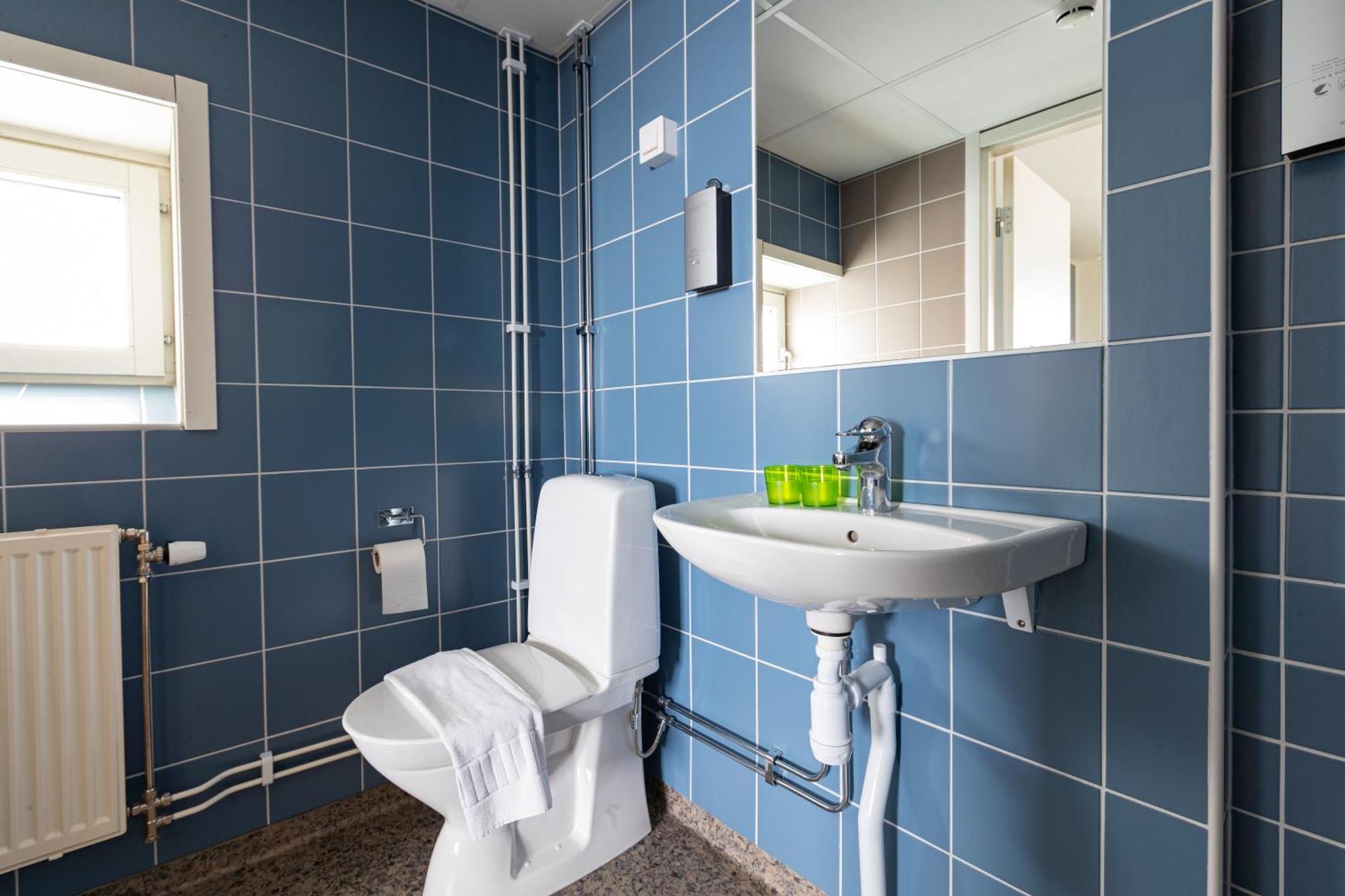 Superior Single Room,1624759644:JPEG