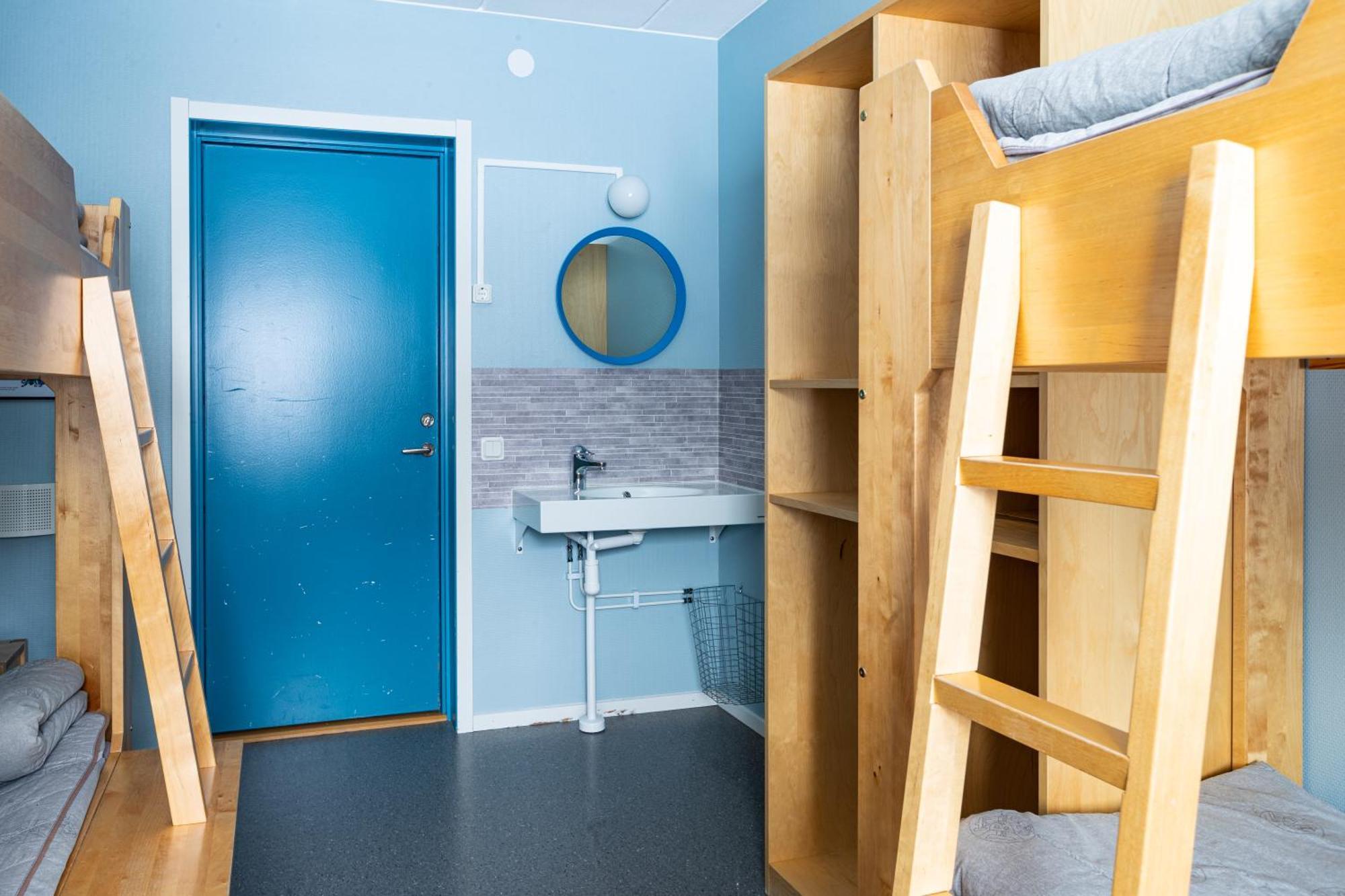 Quadruple Room,1624759625:JPEG