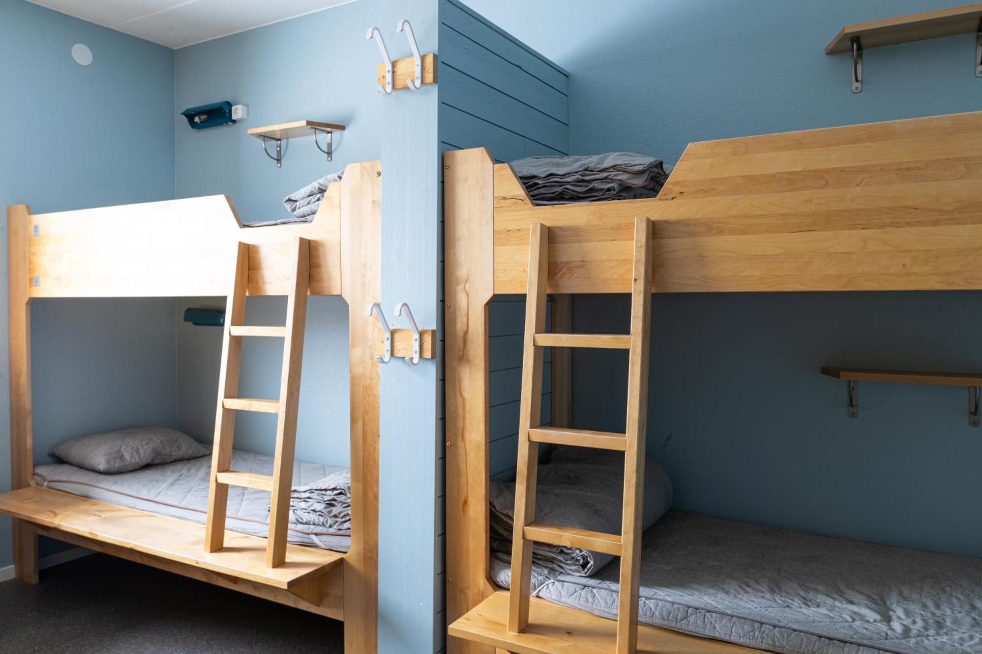 Bed Mixed Dormitory Room,1624759599:JPEG