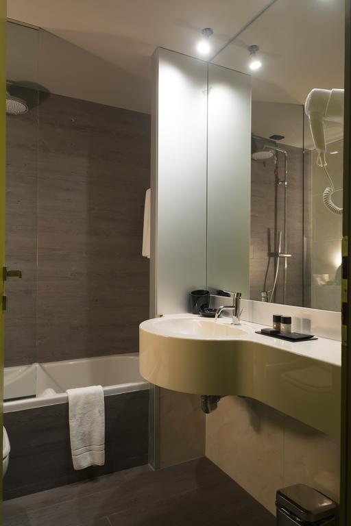 Superior Double or Twin Room,1742736945:JPEG