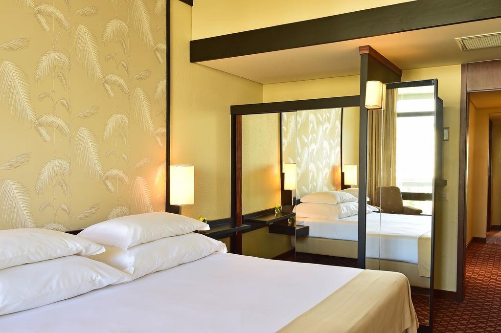 Classic Twin Room,736608592:JPEG