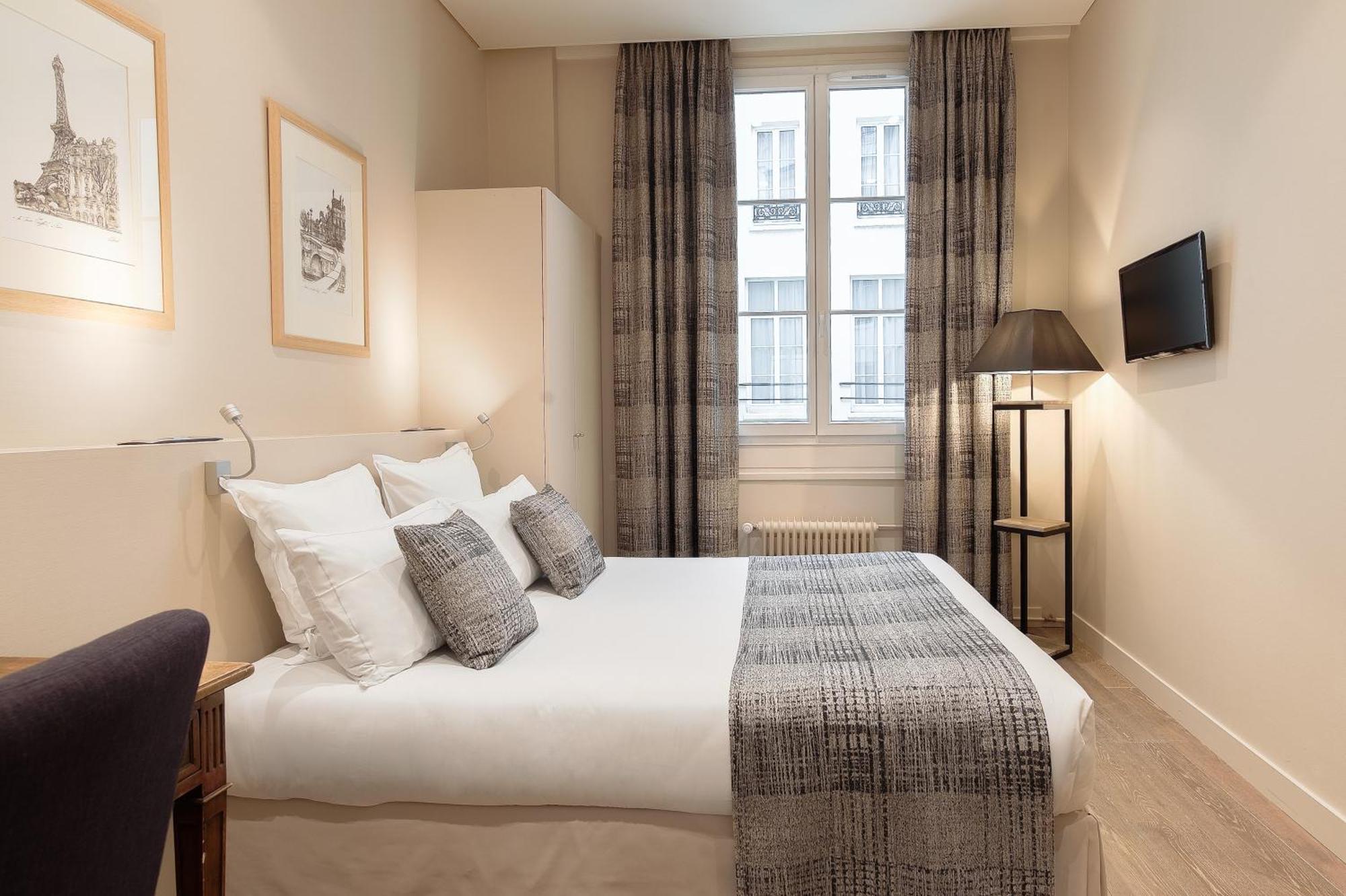 Double Room,1627175209:JPEG