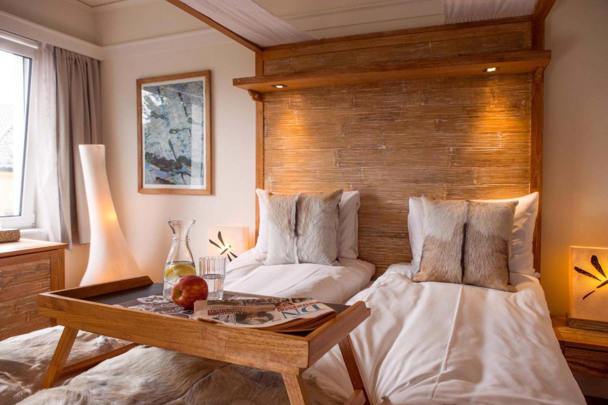 Double Room,1627209946:JPEG