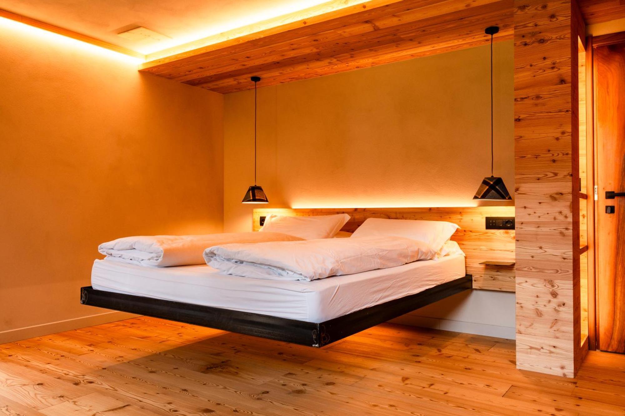 Double Room,1627260180:JPEG