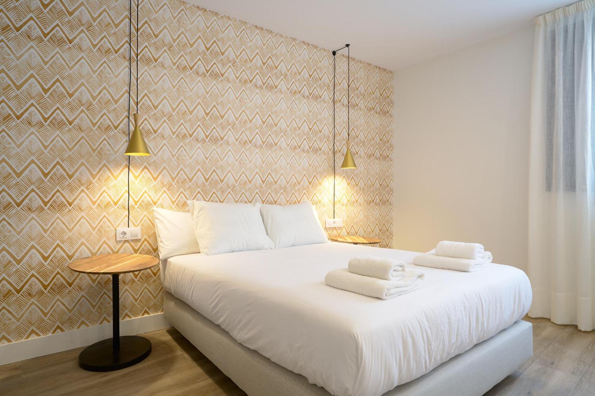 Two-Bedroom Deluxe Apartment,1628640867:JPEG