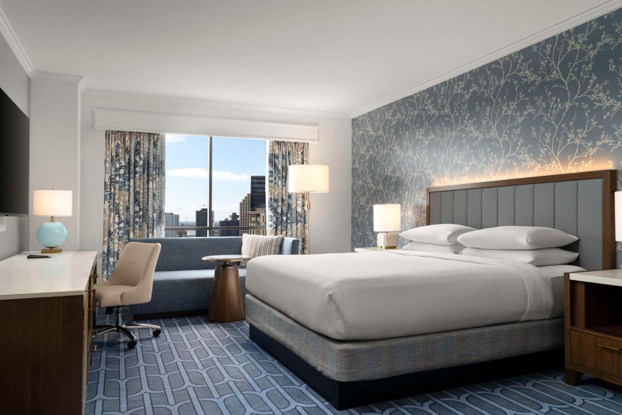 Deluxe King Room,1628650981:JPEG