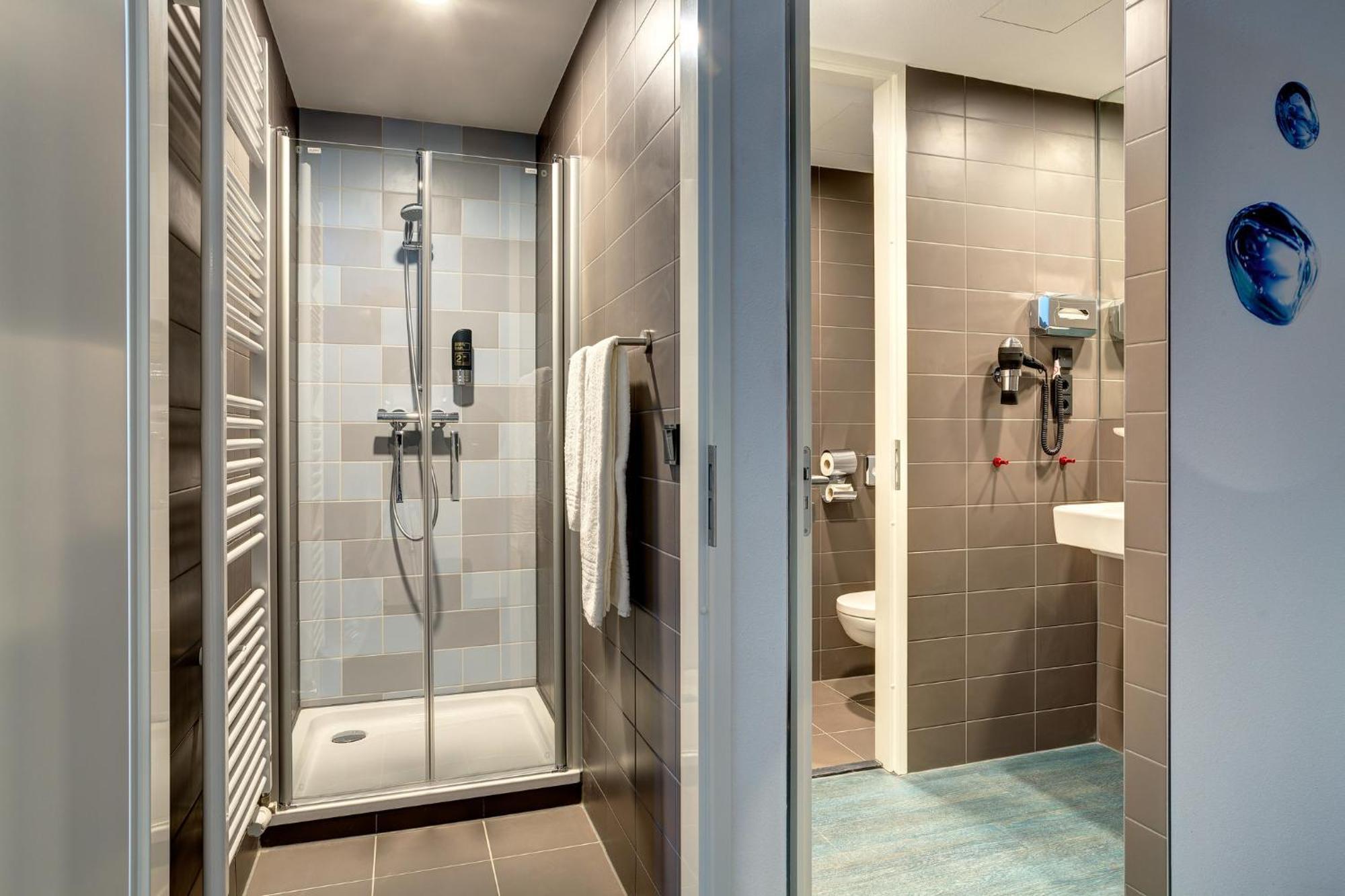 6-Bed Room (Bunkbed only)