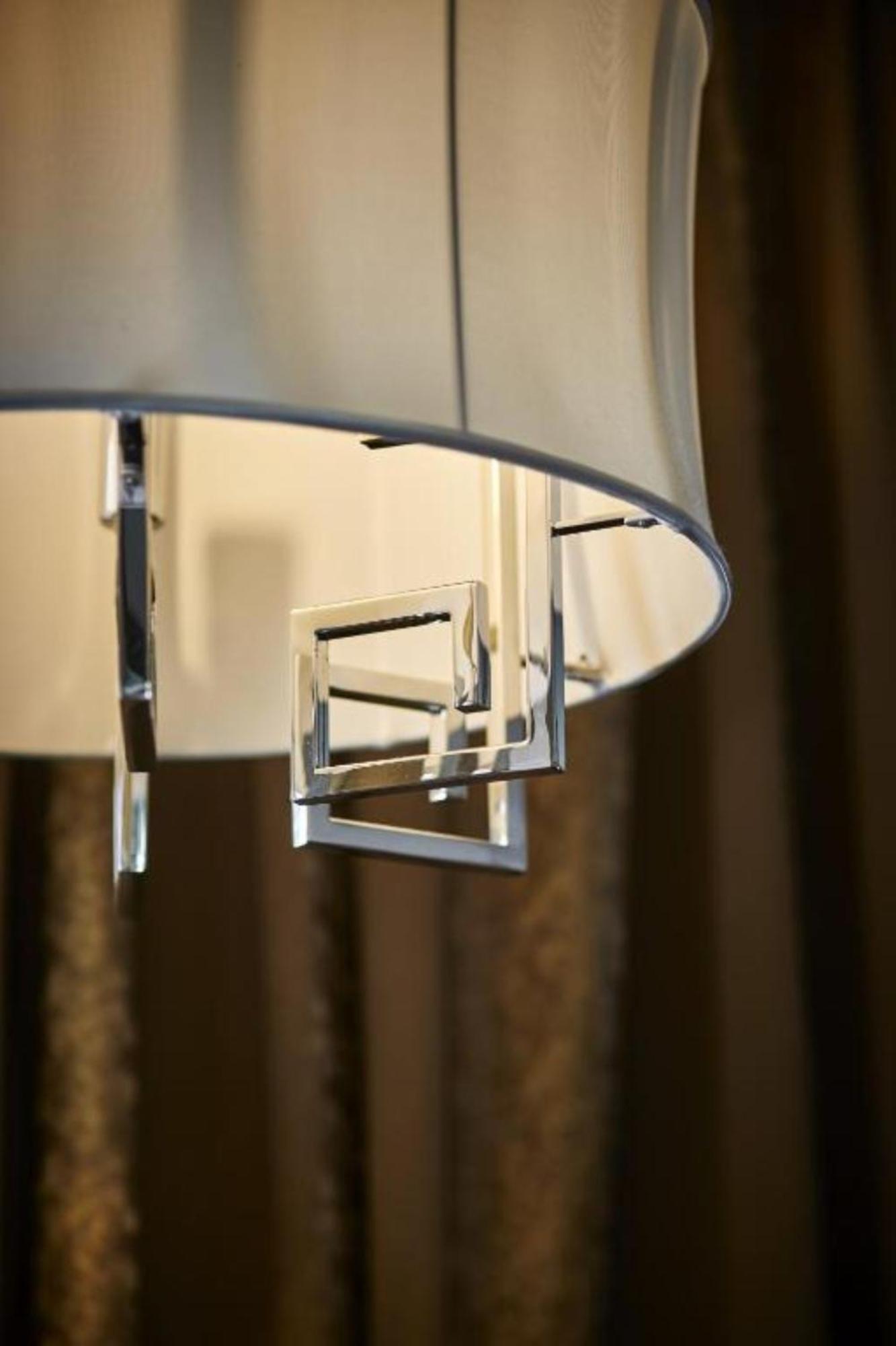 Premier Course View Daily 2 Alternating Hotel Buffet or Local Breakfasts