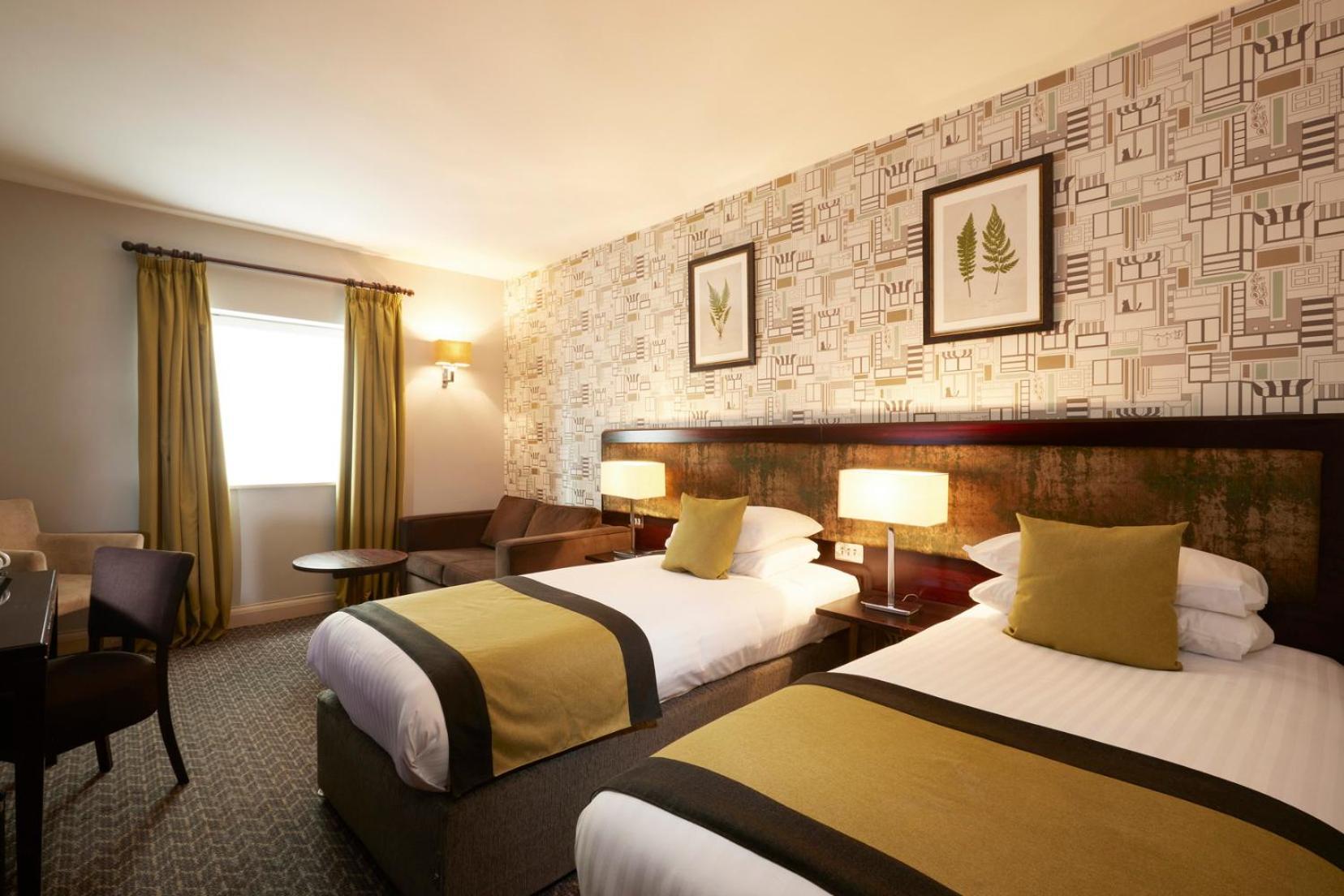 Standard Twin Room,981995575:JPEG