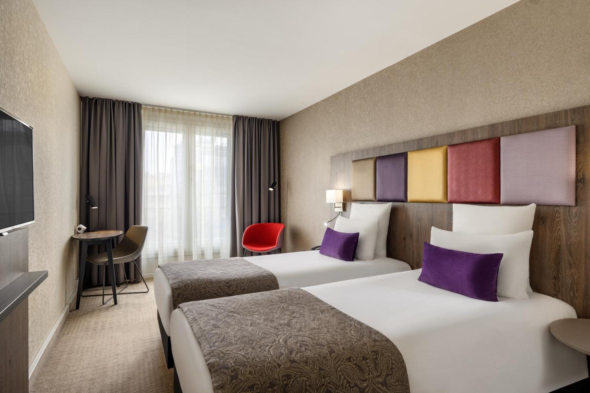 Superior Twin Room,1629889853:JPEG