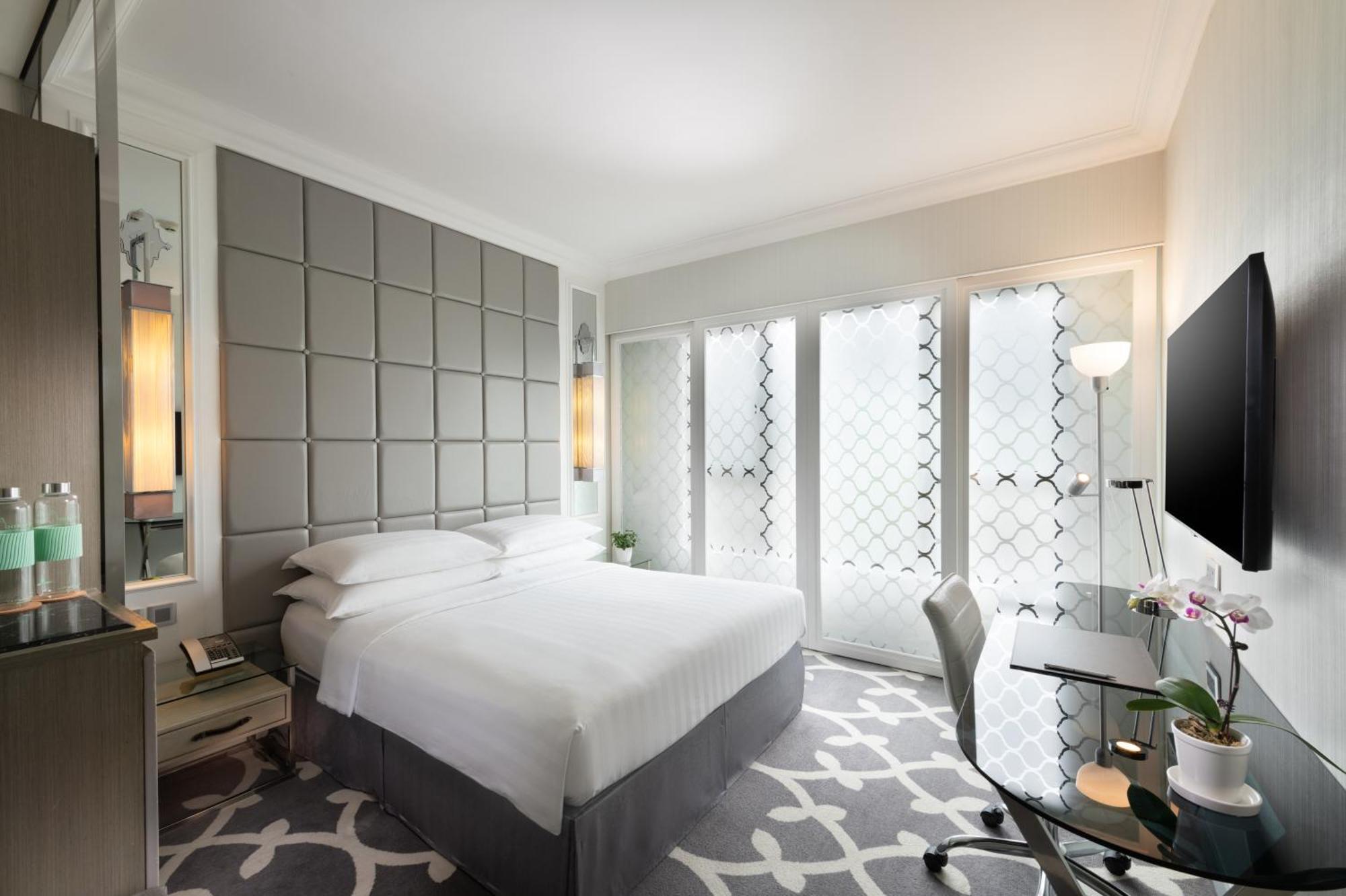 Superior Queen or Twin Room,1629888082:JPEG