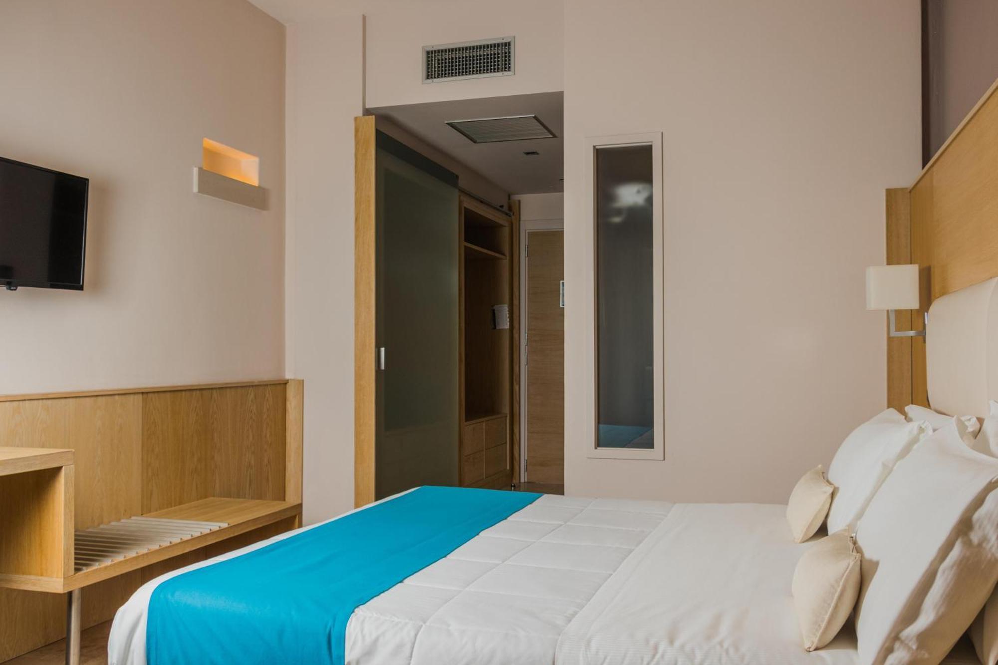 Superior Double Room with Spa Package,1660288835:JPEG